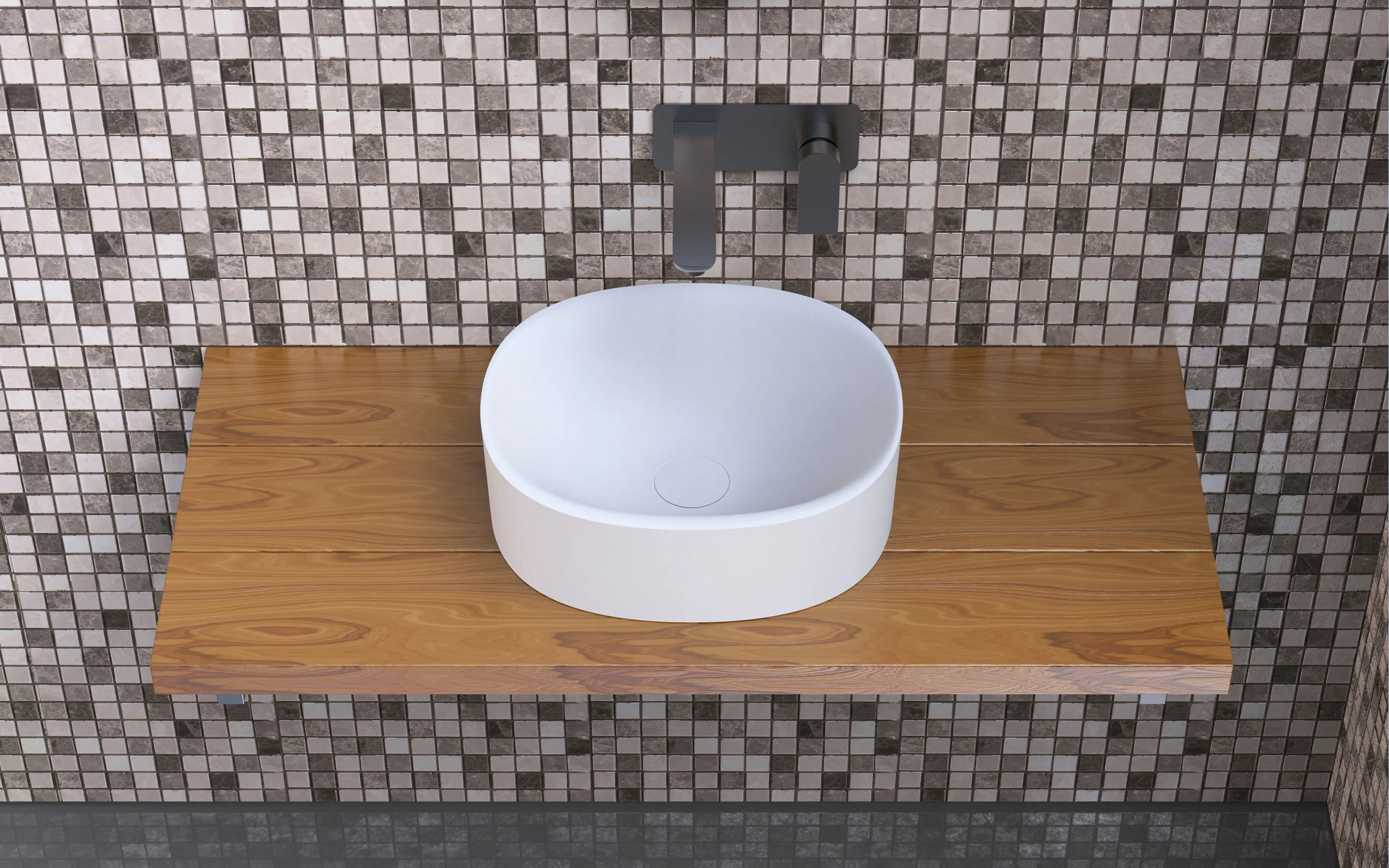 Ideavit - Solidcliff | 40