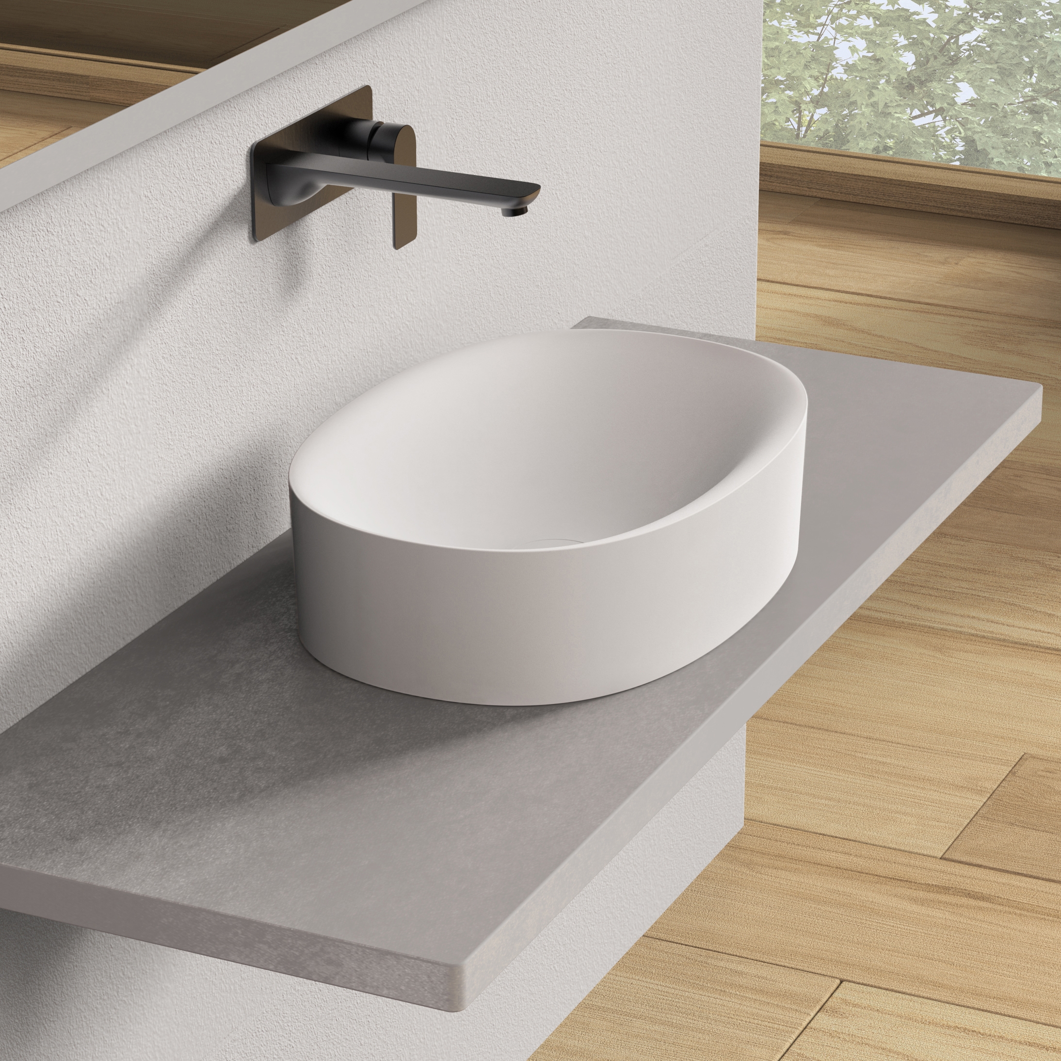 Produkt Solidcliff | 50 des Herstellers Ideavit anzeigen