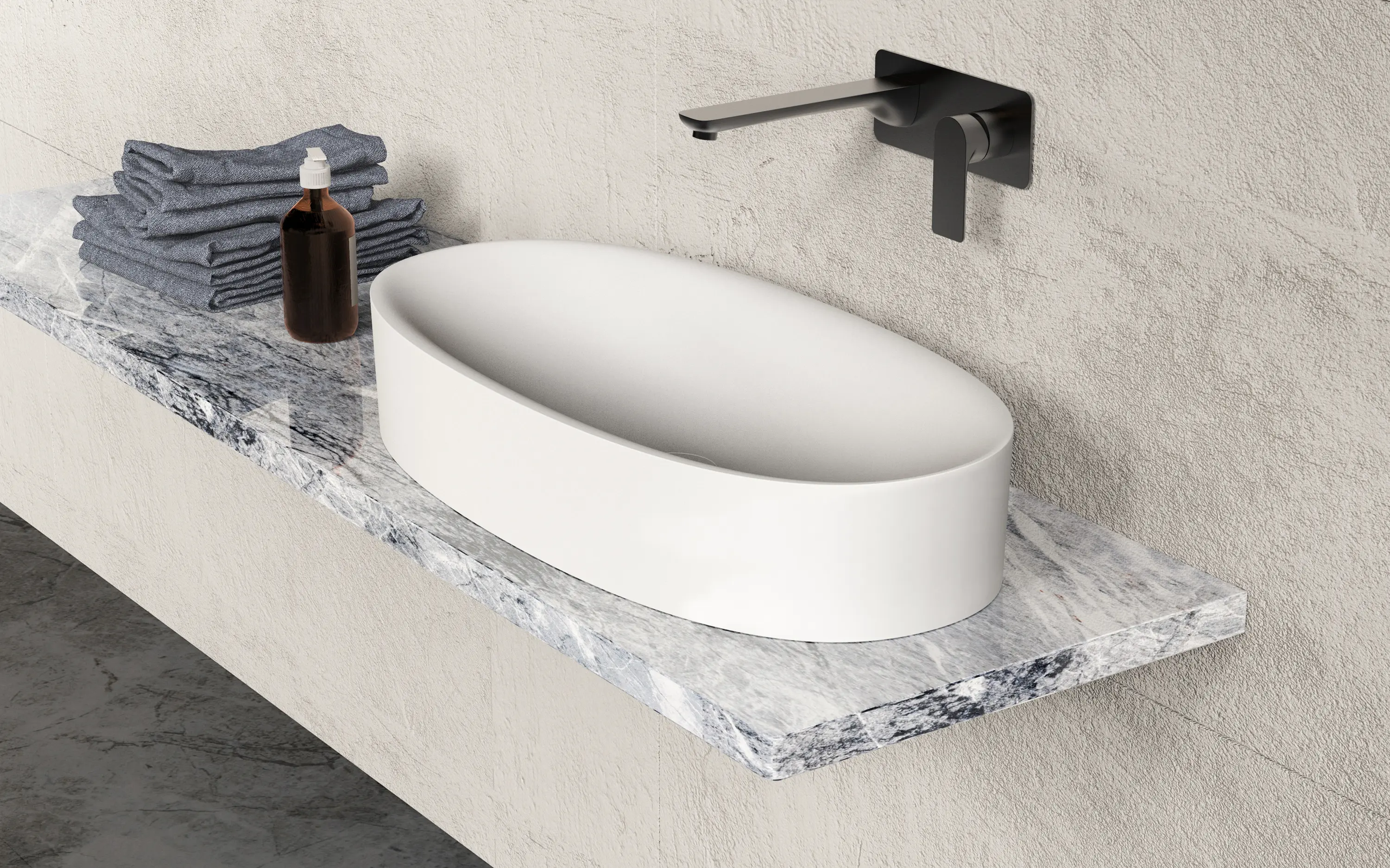 Ideavit - Solidcliff | 70