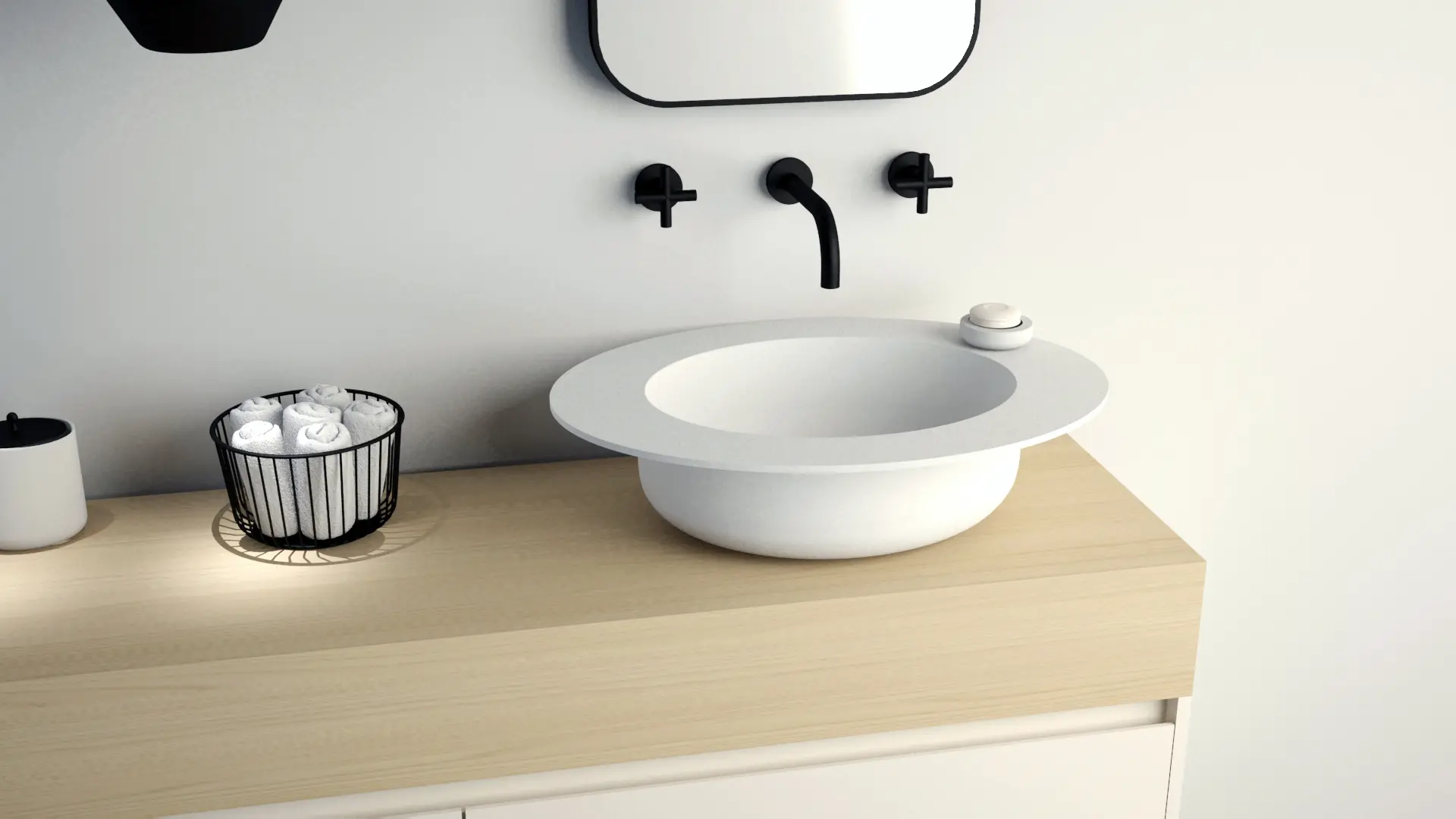 Ideavit - Solidcap | 2.0