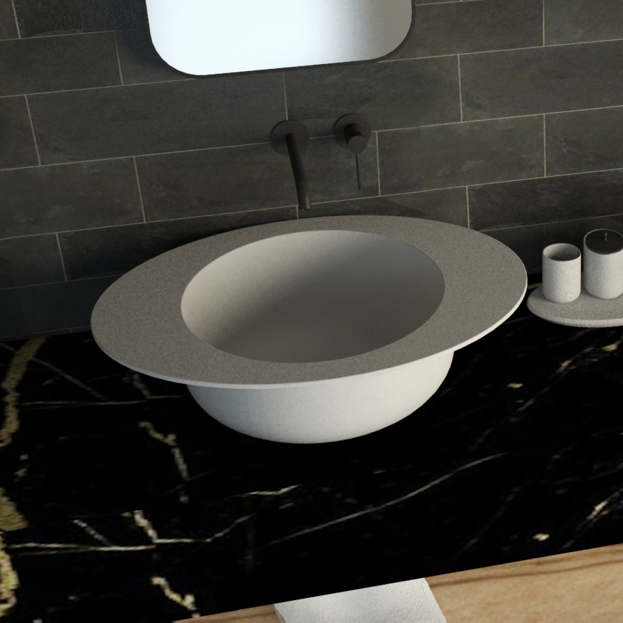 Display product Solidcap | 3.0 from manufacturer Ideavit