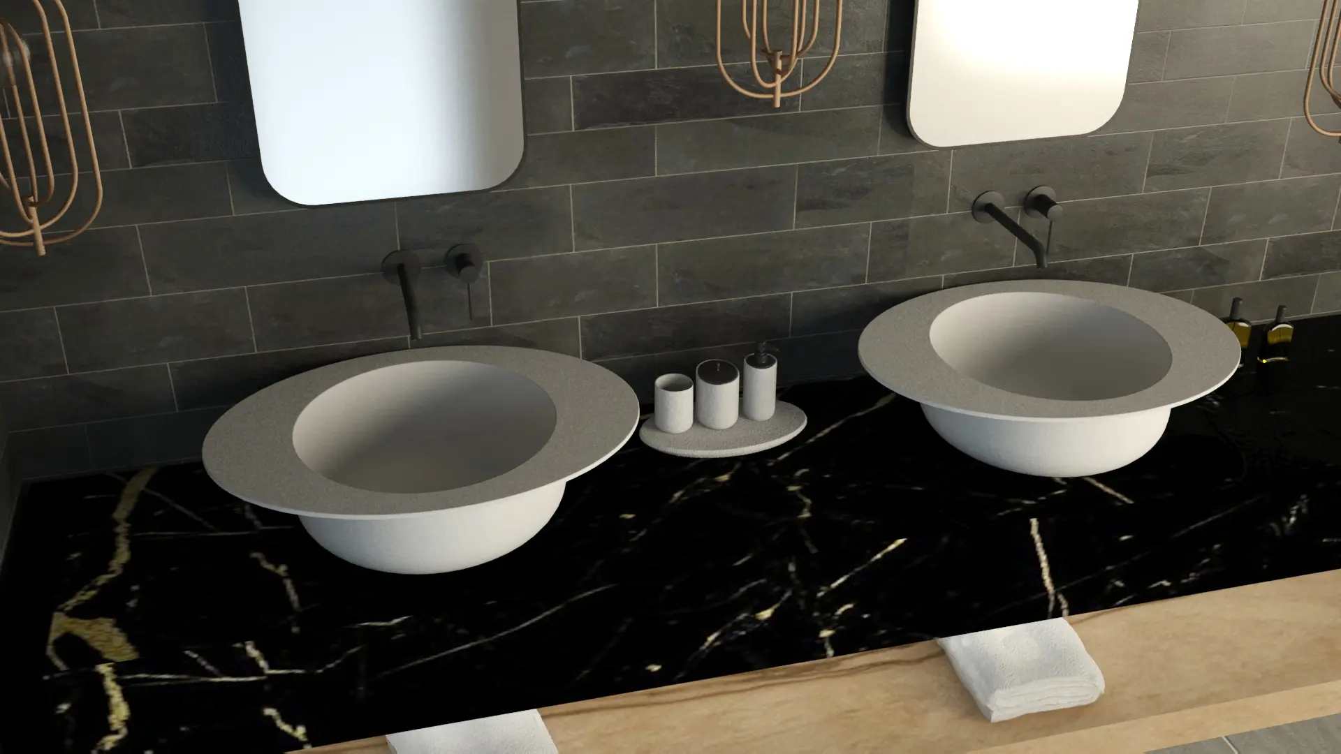 Ideavit - Solidcap | 3.0