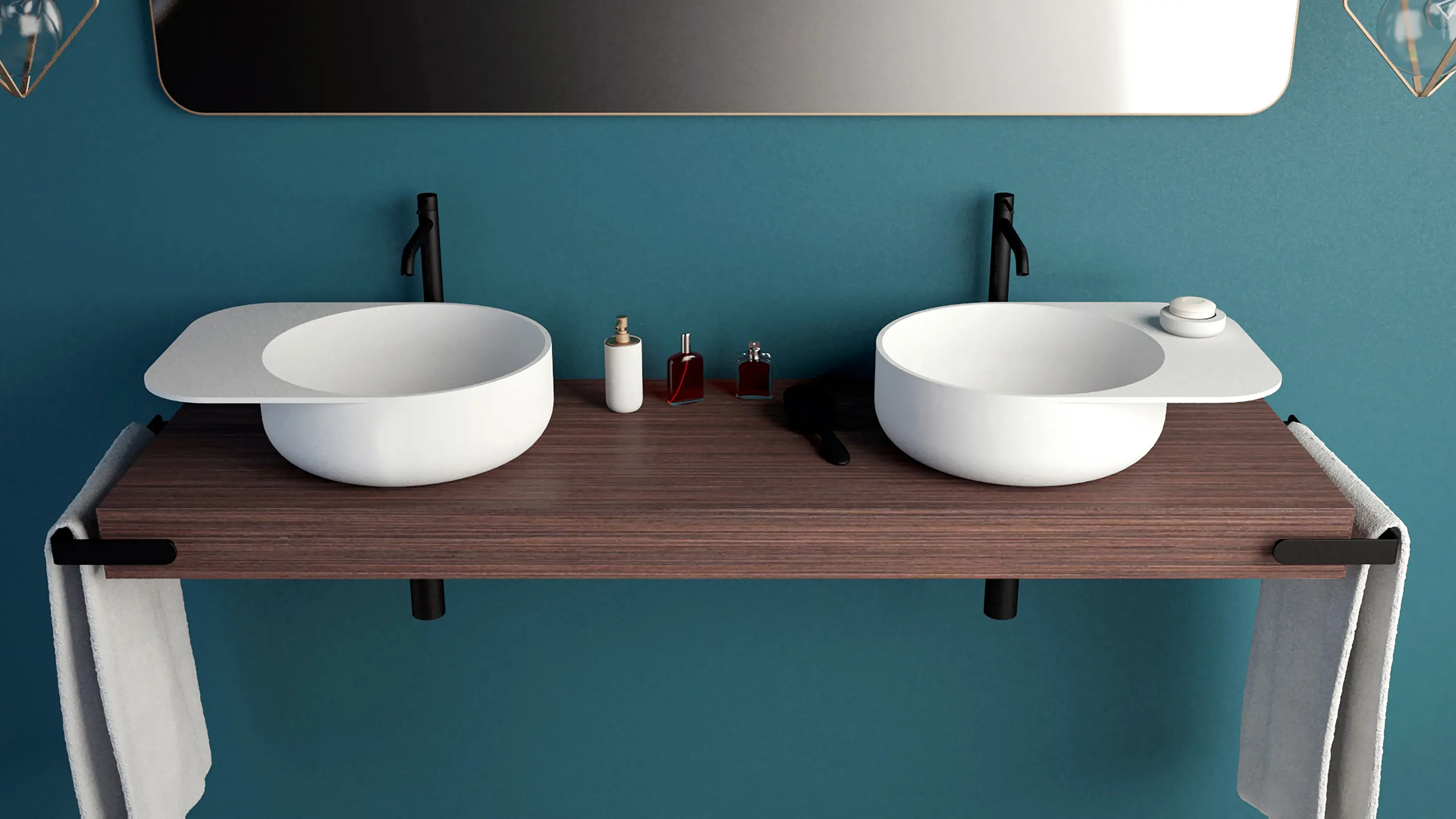 Ideavit - Solidcap | 6.0