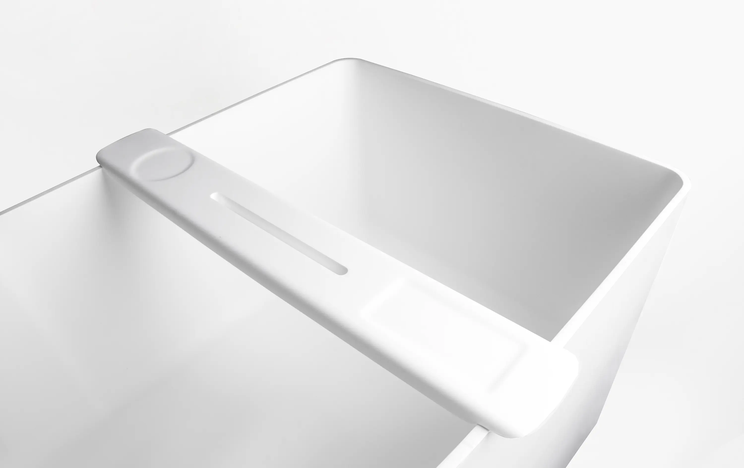 Ideavit - Solidfelix