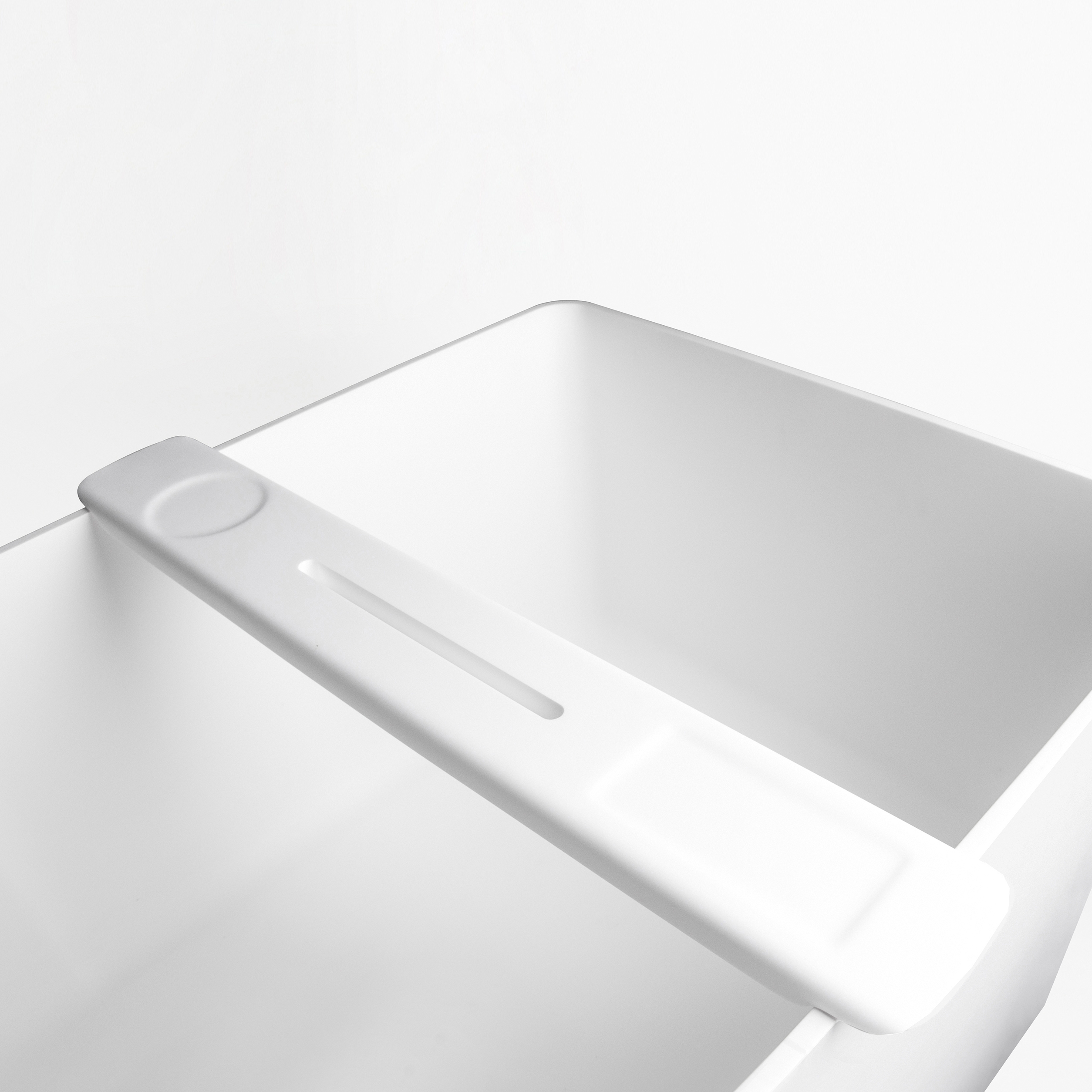 Produkt Solidfelix des Herstellers Ideavit anzeigen