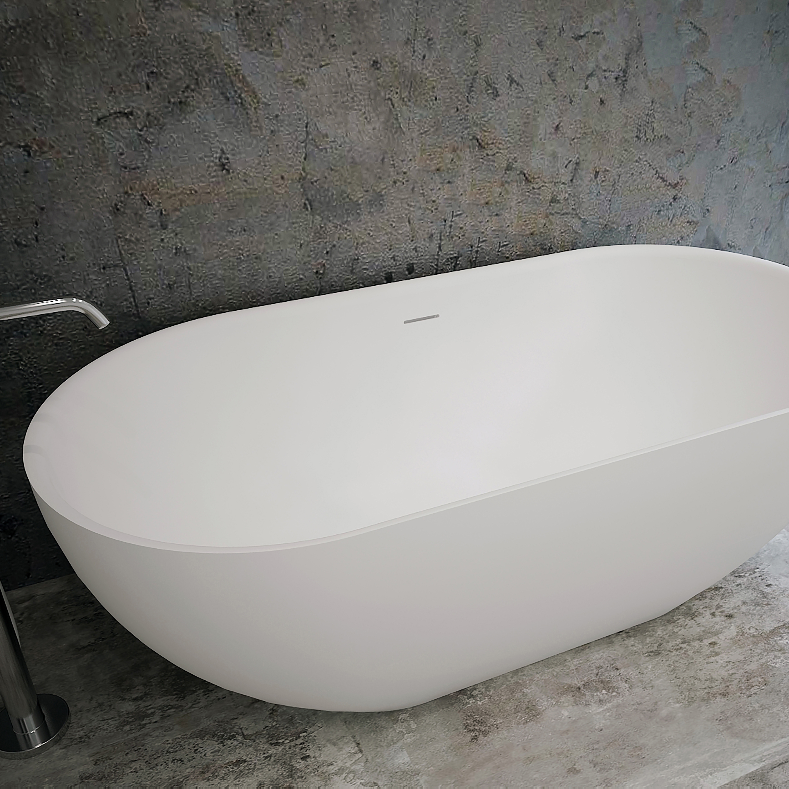 Produkt Solidhera des Herstellers Ideavit anzeigen