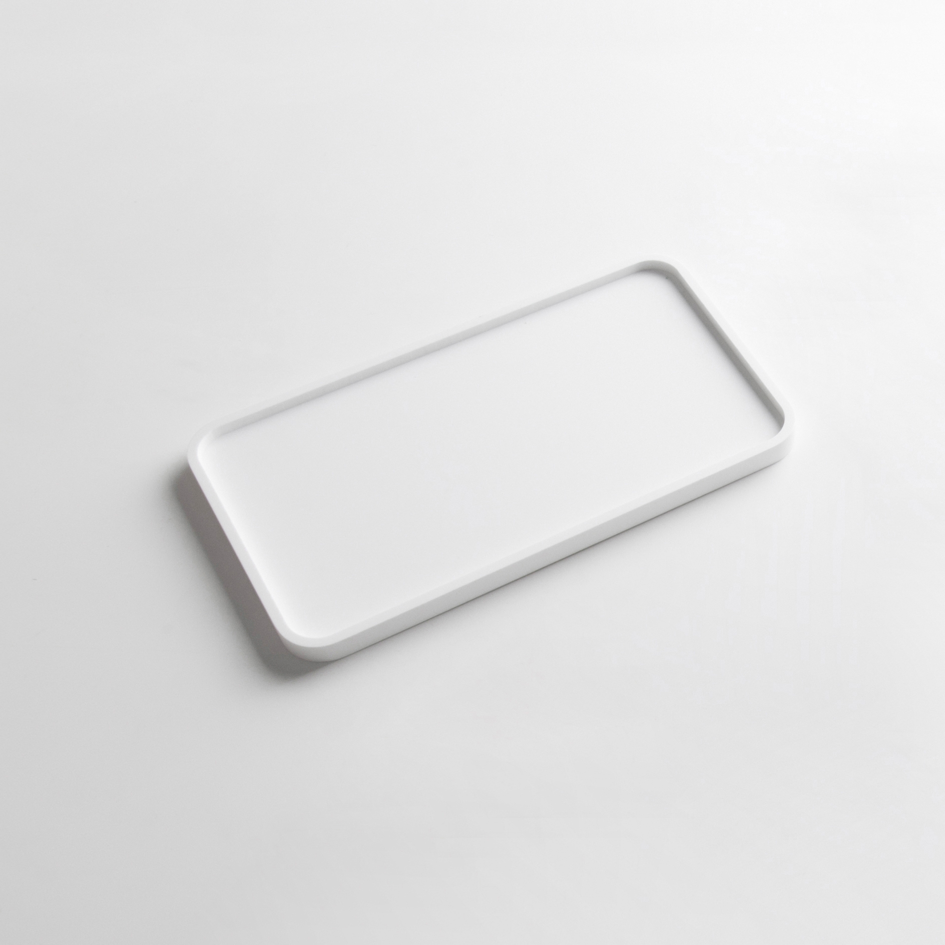 Produkt Solidmac des Herstellers Ideavit anzeigen