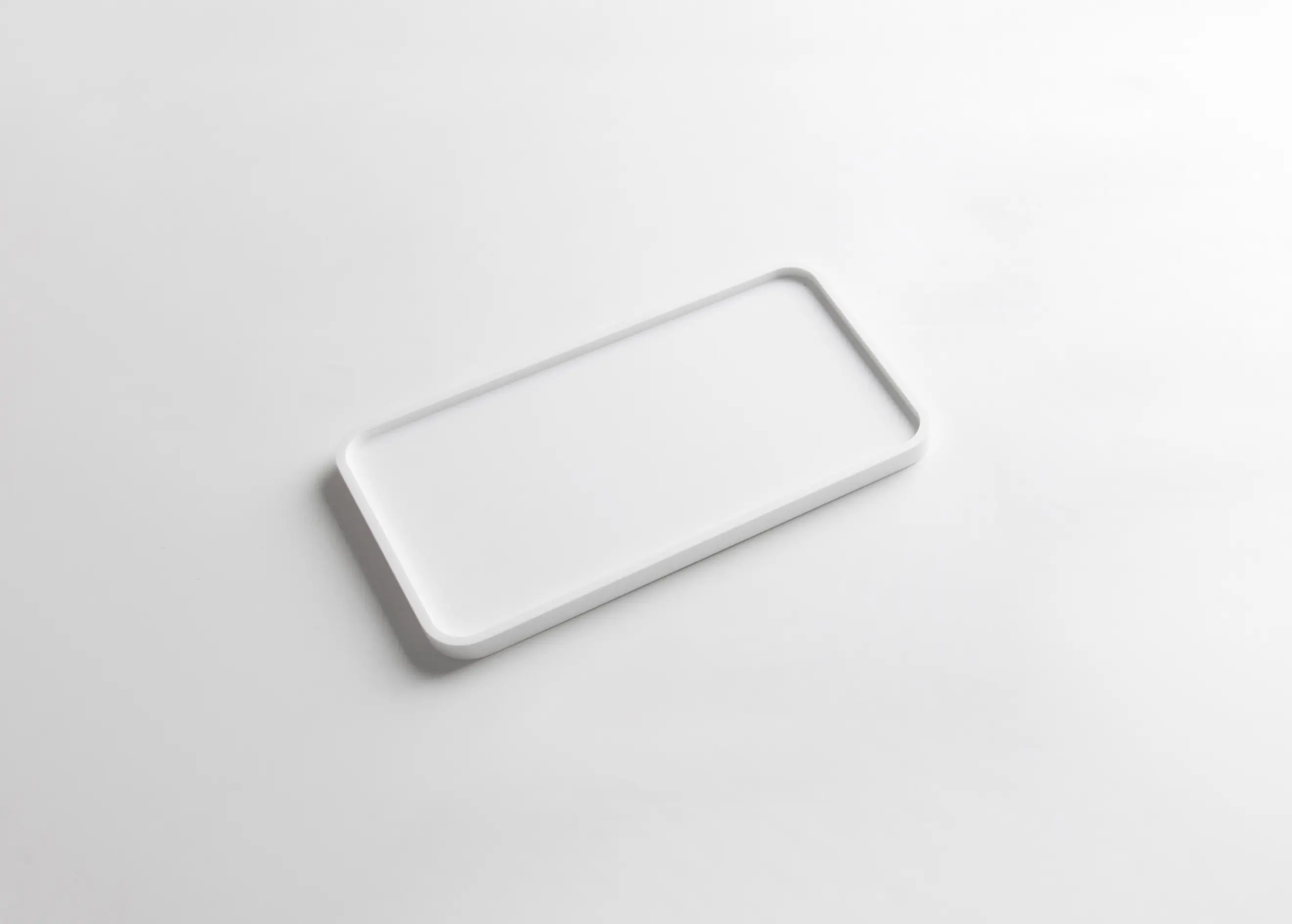 Ideavit - Solidmac