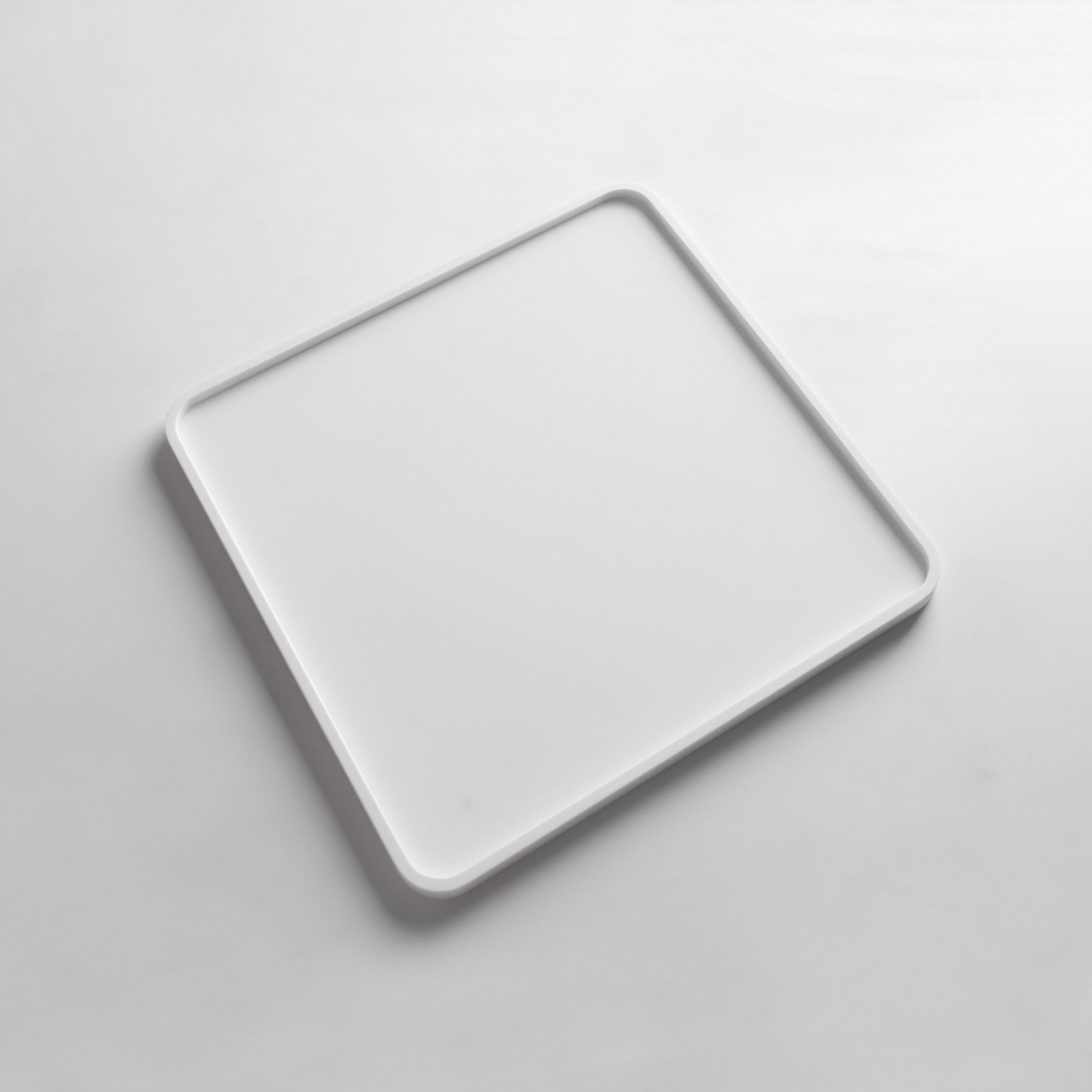 Produkt Solidmac des Herstellers Ideavit anzeigen