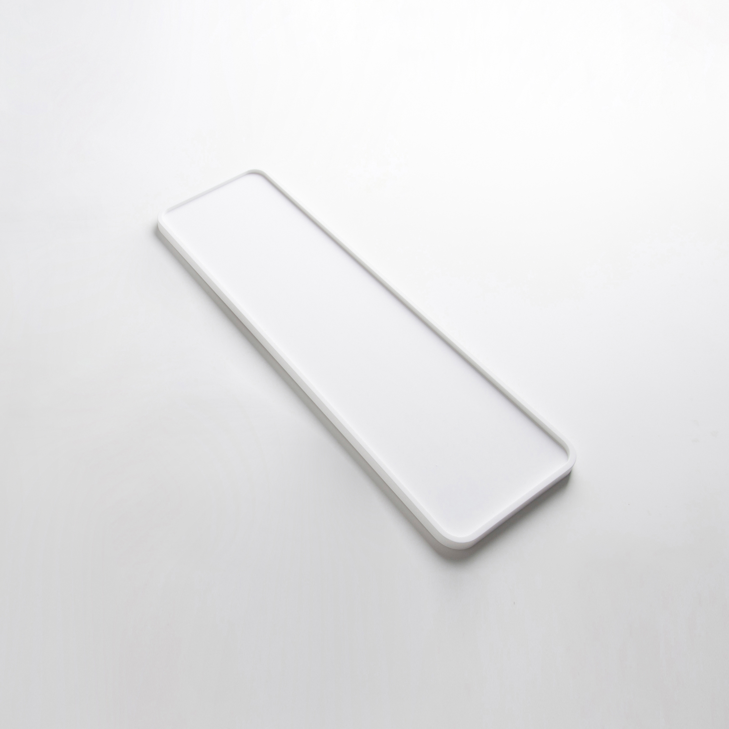 Produkt Solidmac des Herstellers Ideavit anzeigen