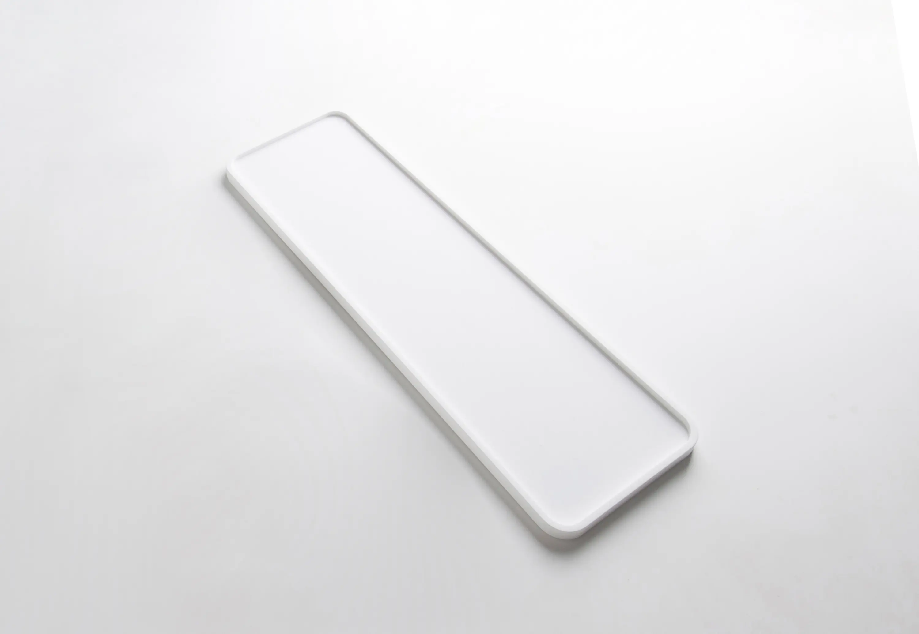 Ideavit - Solidmac