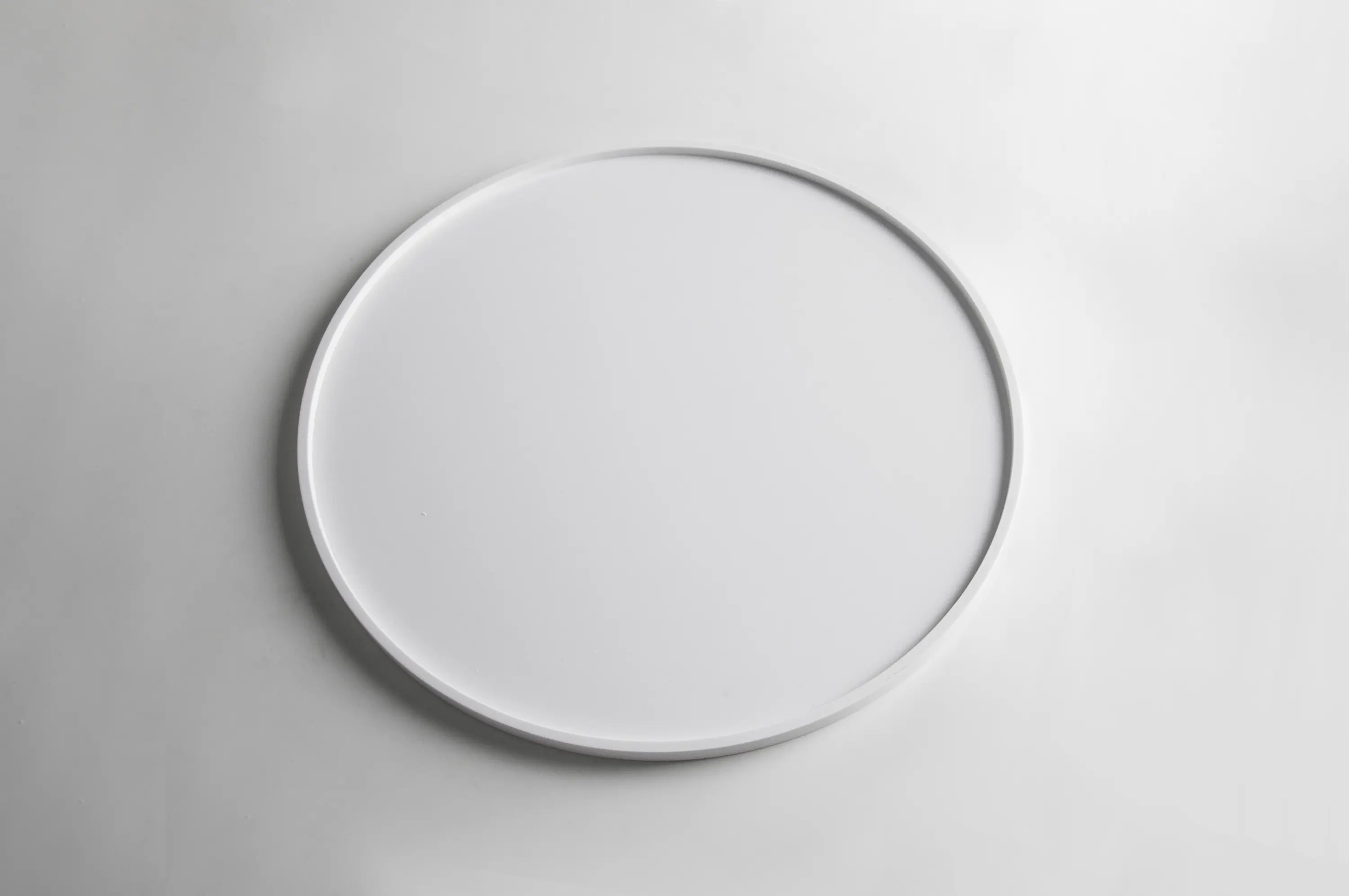 Ideavit - Solidmac