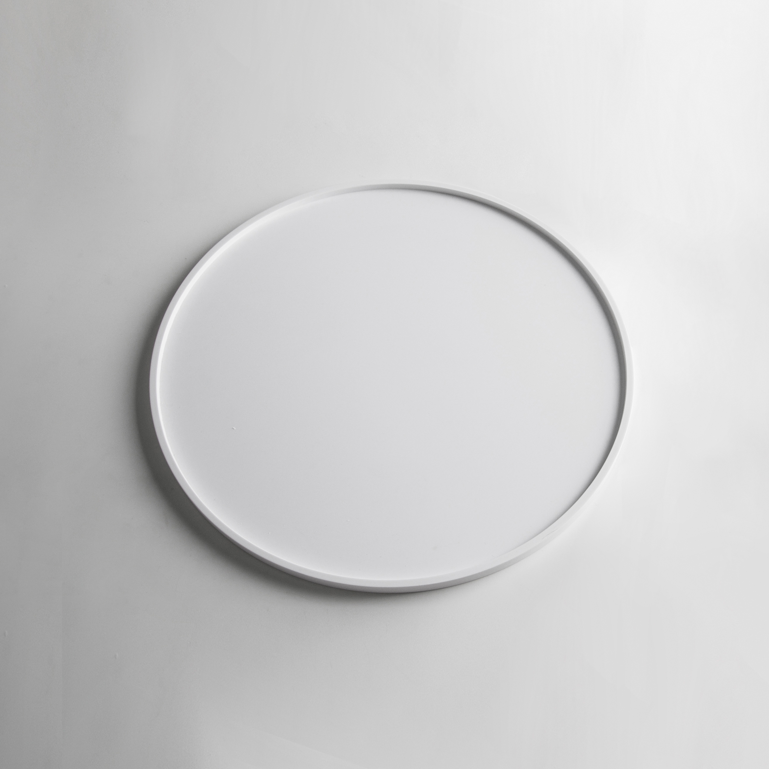 Produkt Solidmac des Herstellers Ideavit anzeigen