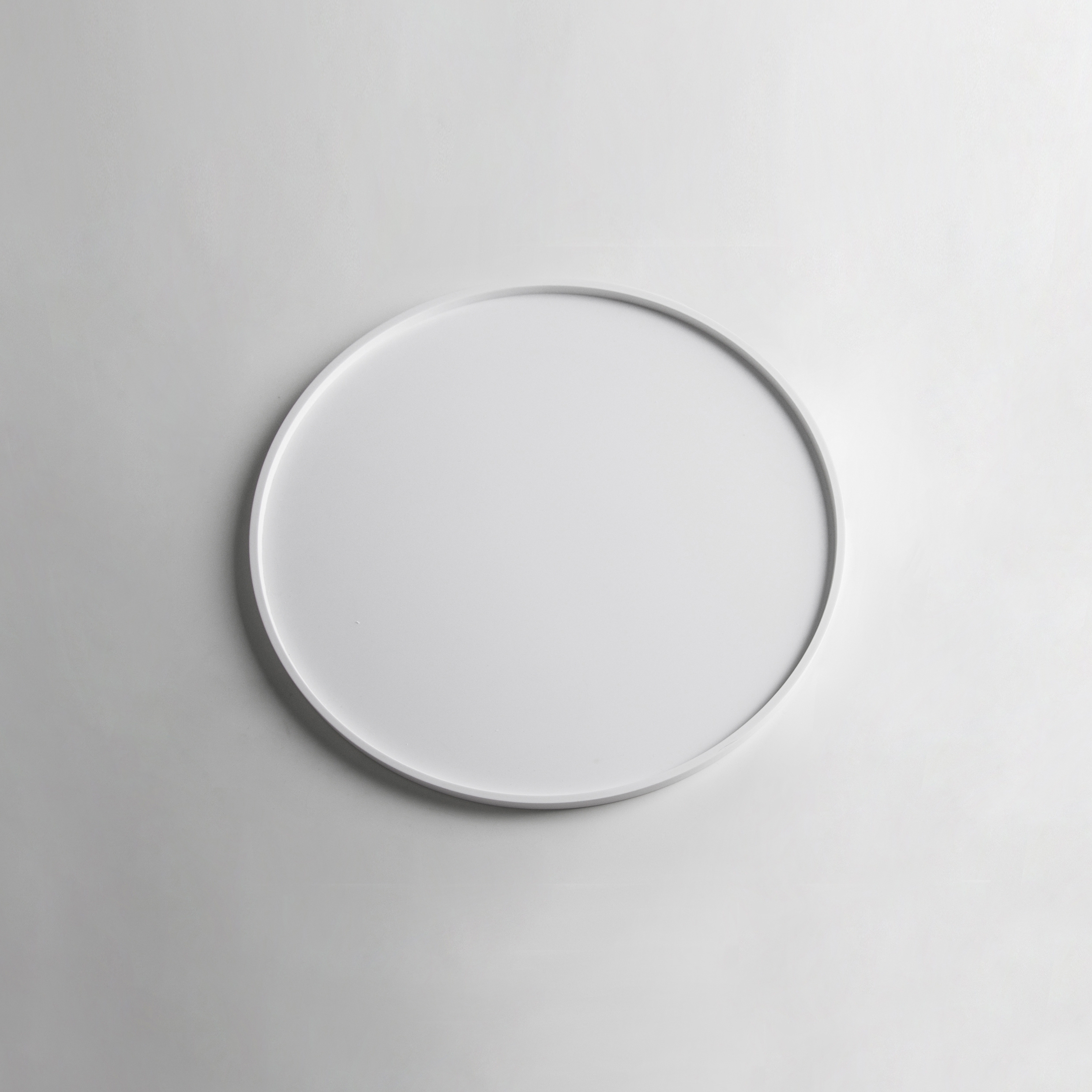 Produkt Solidmac des Herstellers Ideavit anzeigen