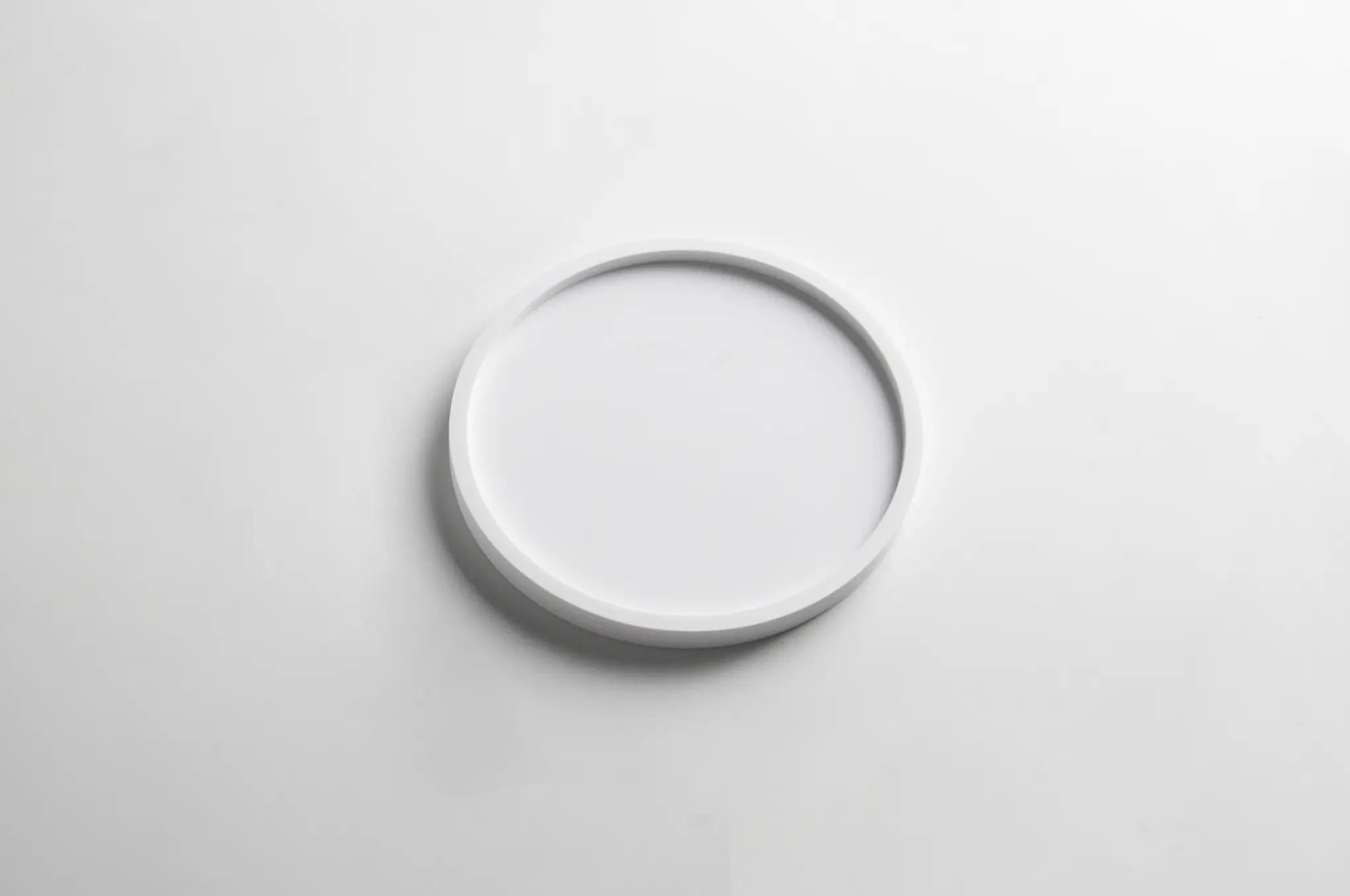 Ideavit - Solidmac