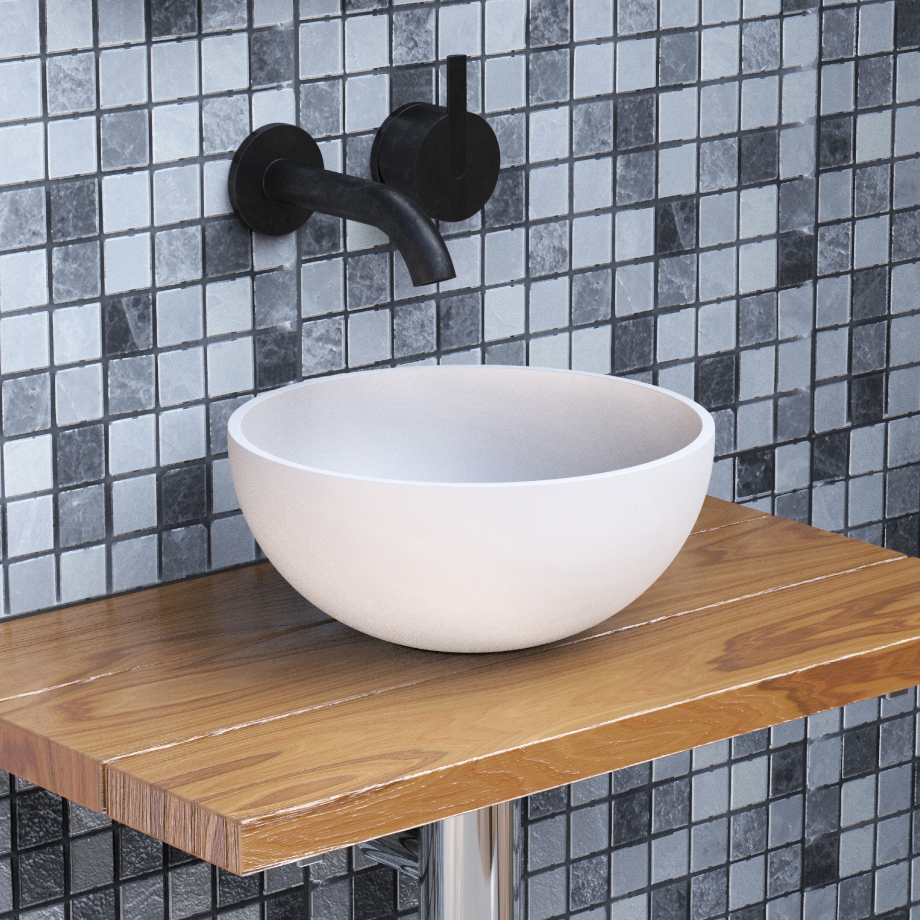 Produkt Solidmicro des Herstellers Ideavit anzeigen