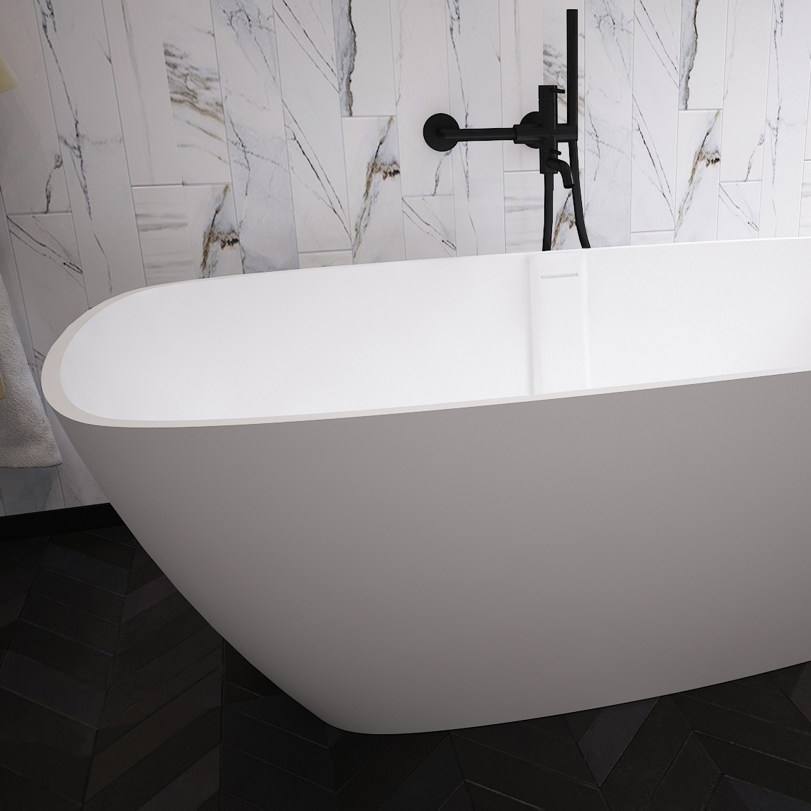 Produkt Solidprime des Herstellers Ideavit anzeigen