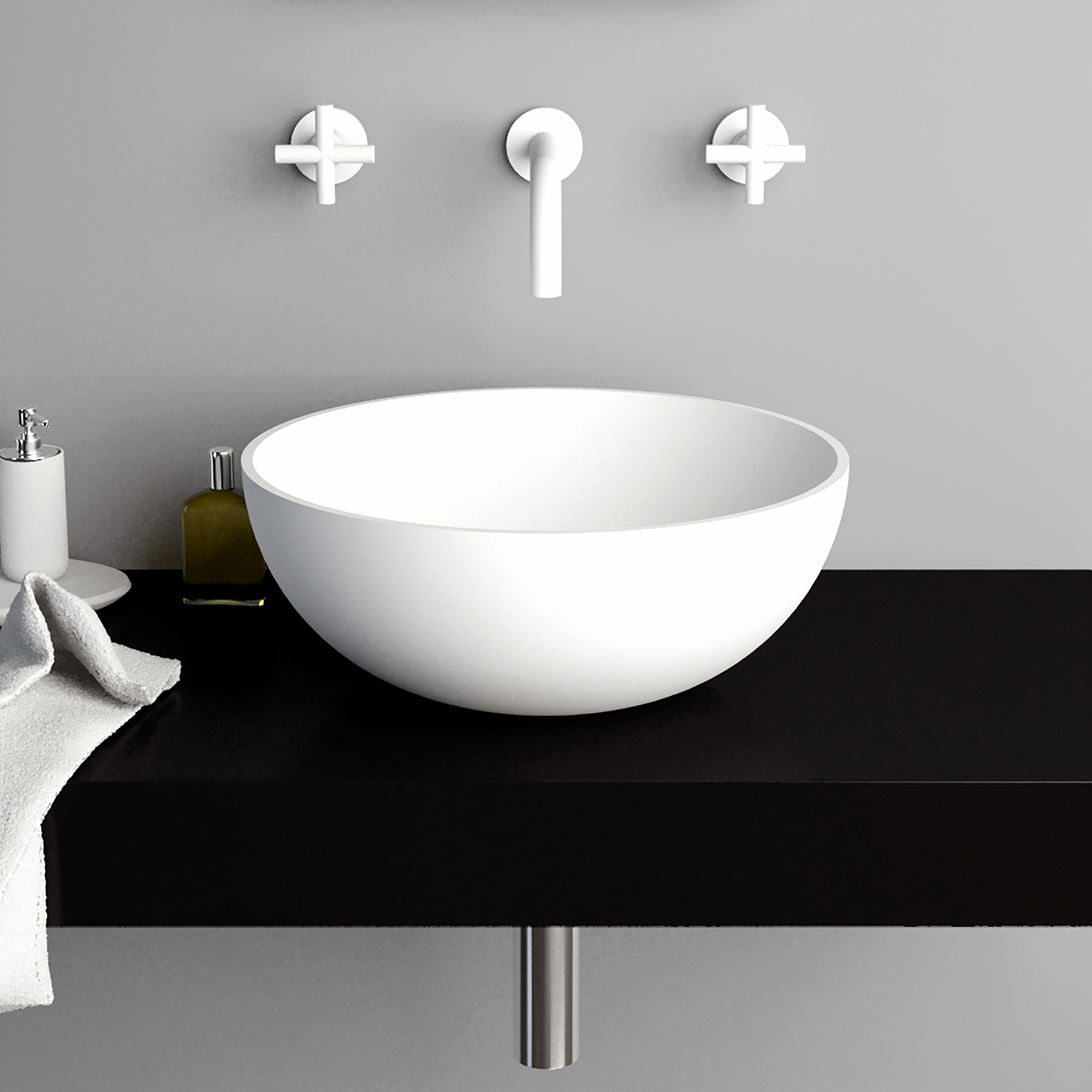 Produkt Solidthin XS des Herstellers Ideavit anzeigen