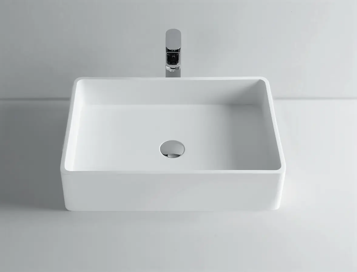 Ideavit - Solidtop