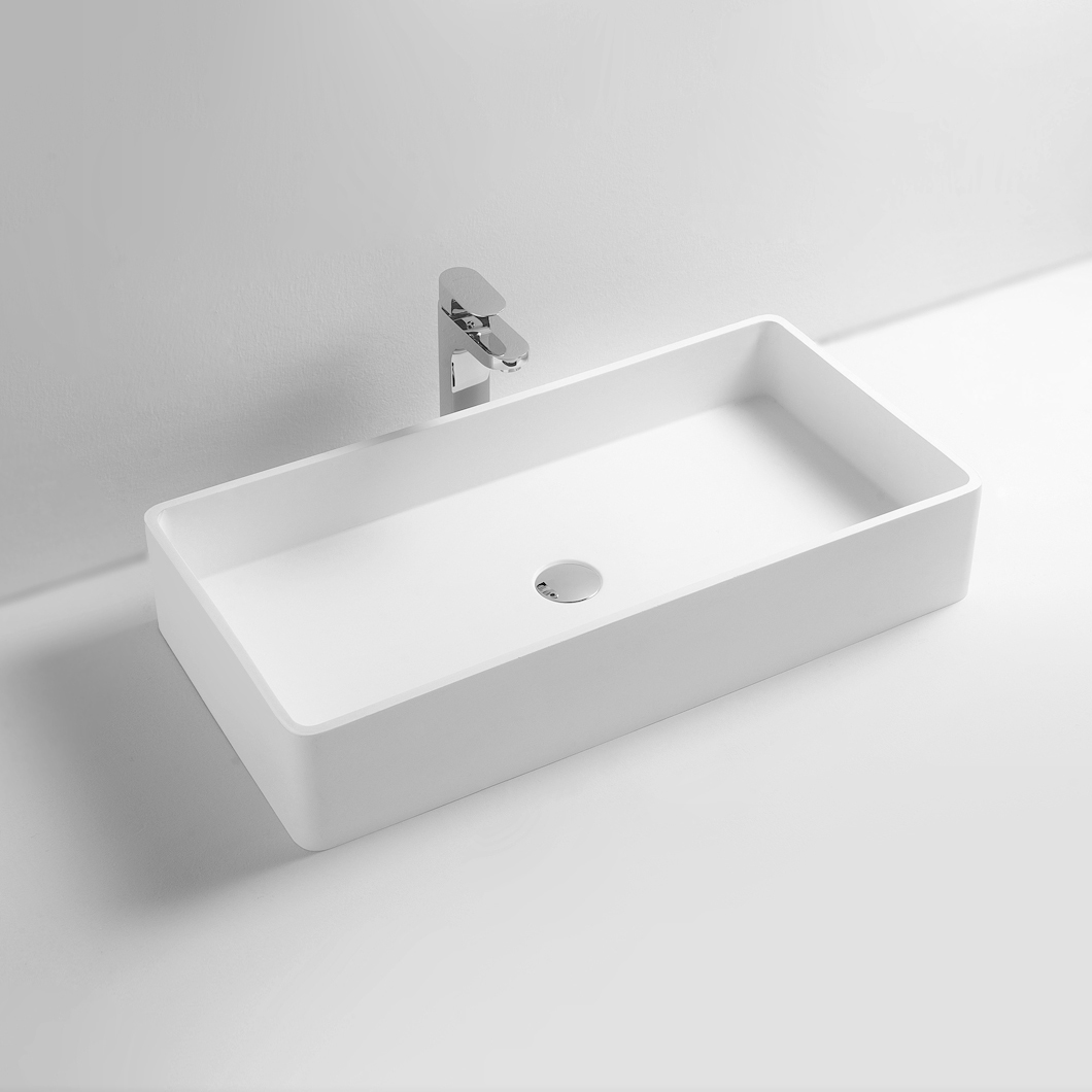 Display product Solidtop from manufacturer Ideavit