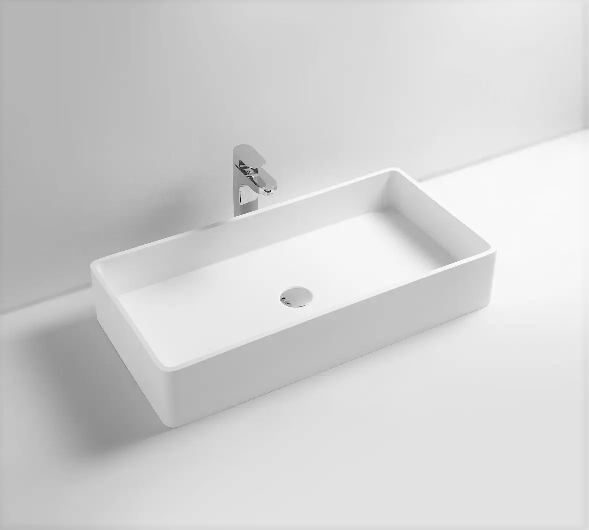 Ideavit - Solidtop