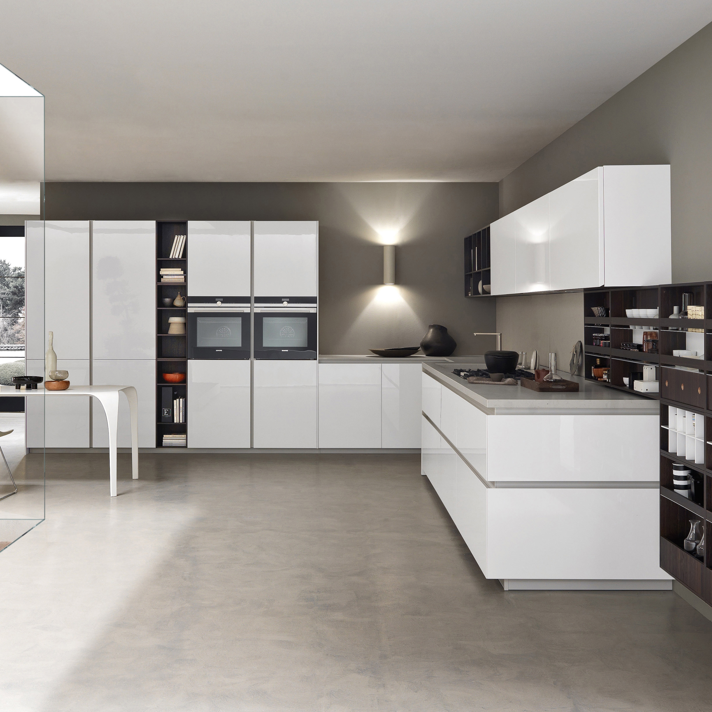 Produkt Filo banco des Herstellers Comprex anzeigen