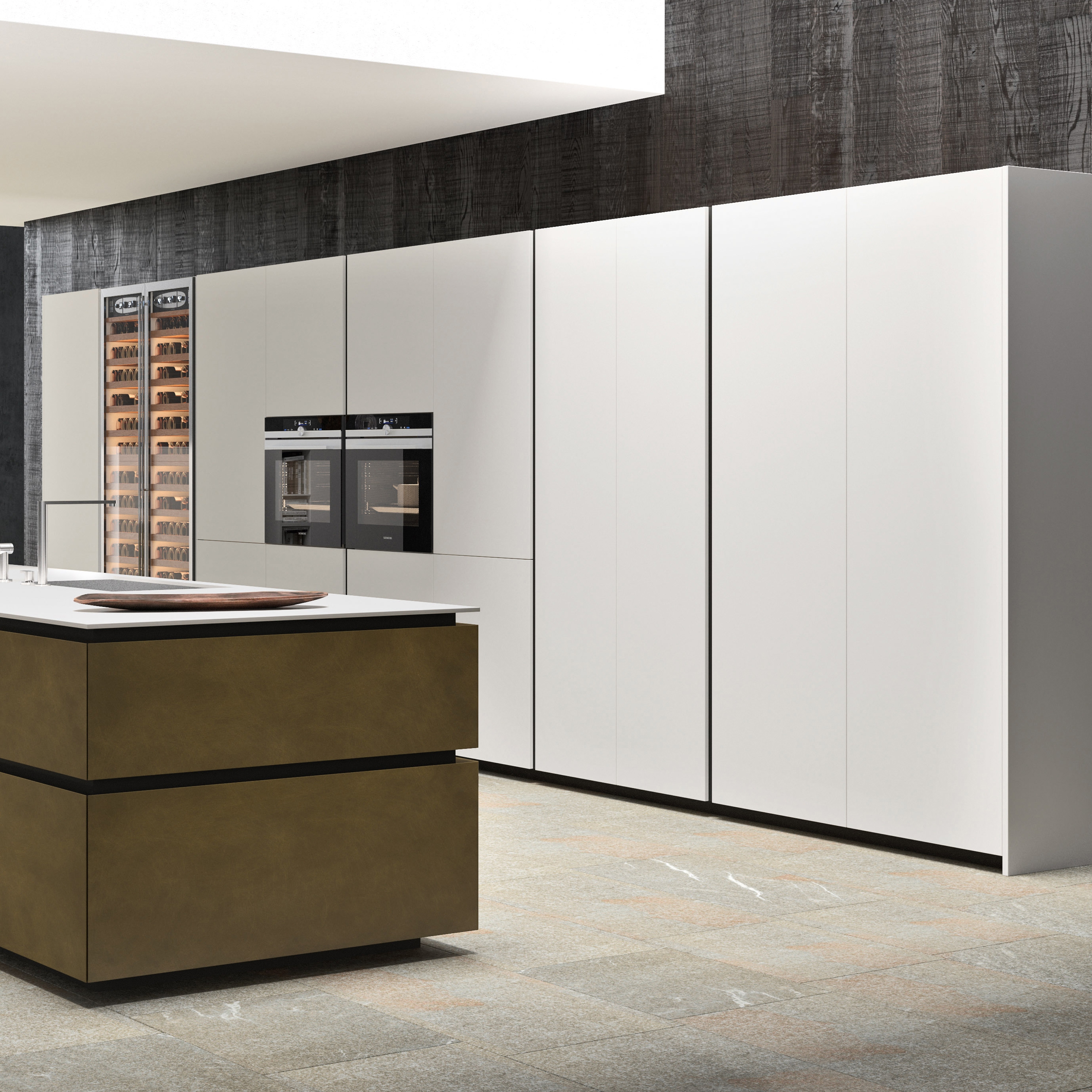 Produkt Filo des Herstellers Comprex anzeigen