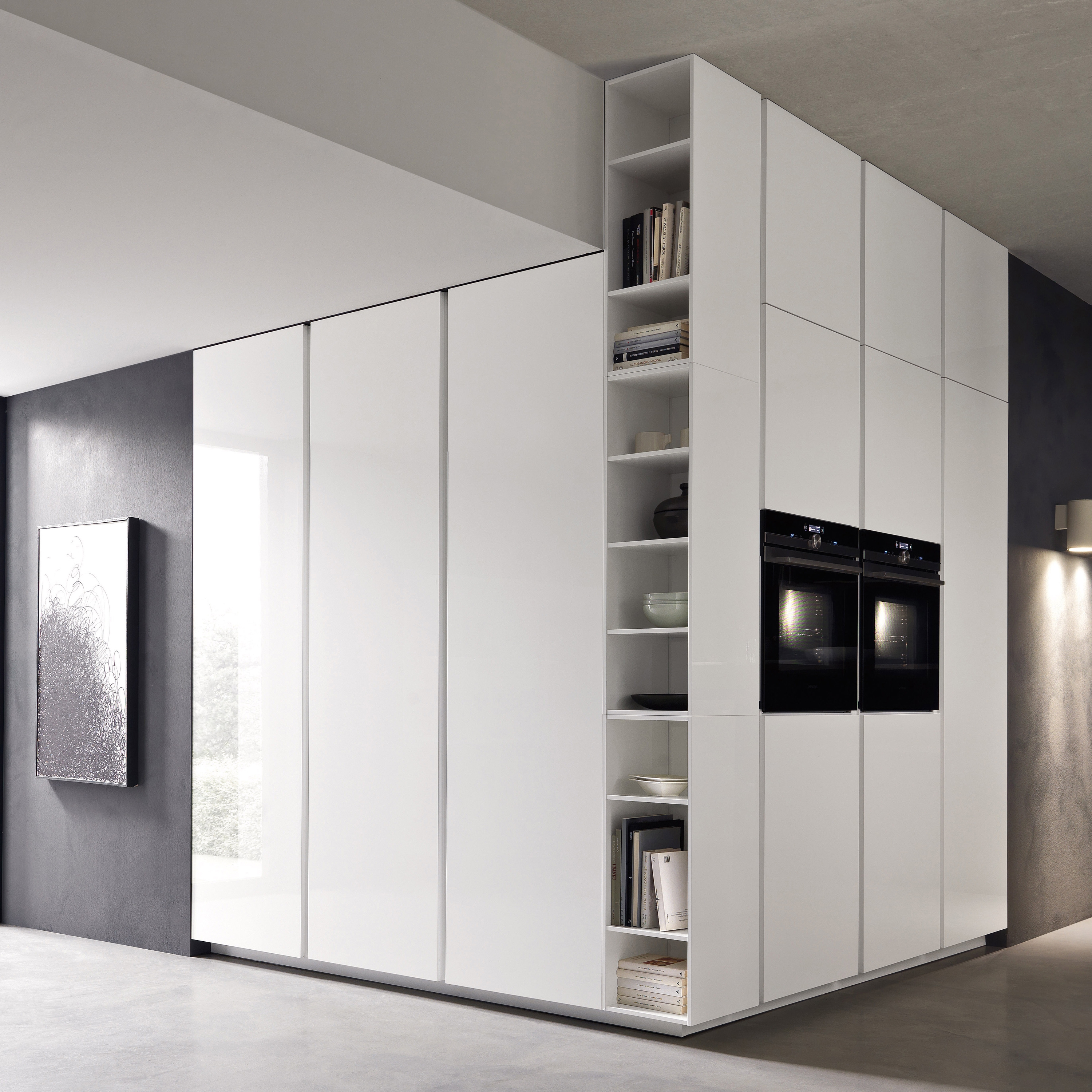 Produkt Forma des Herstellers Comprex anzeigen