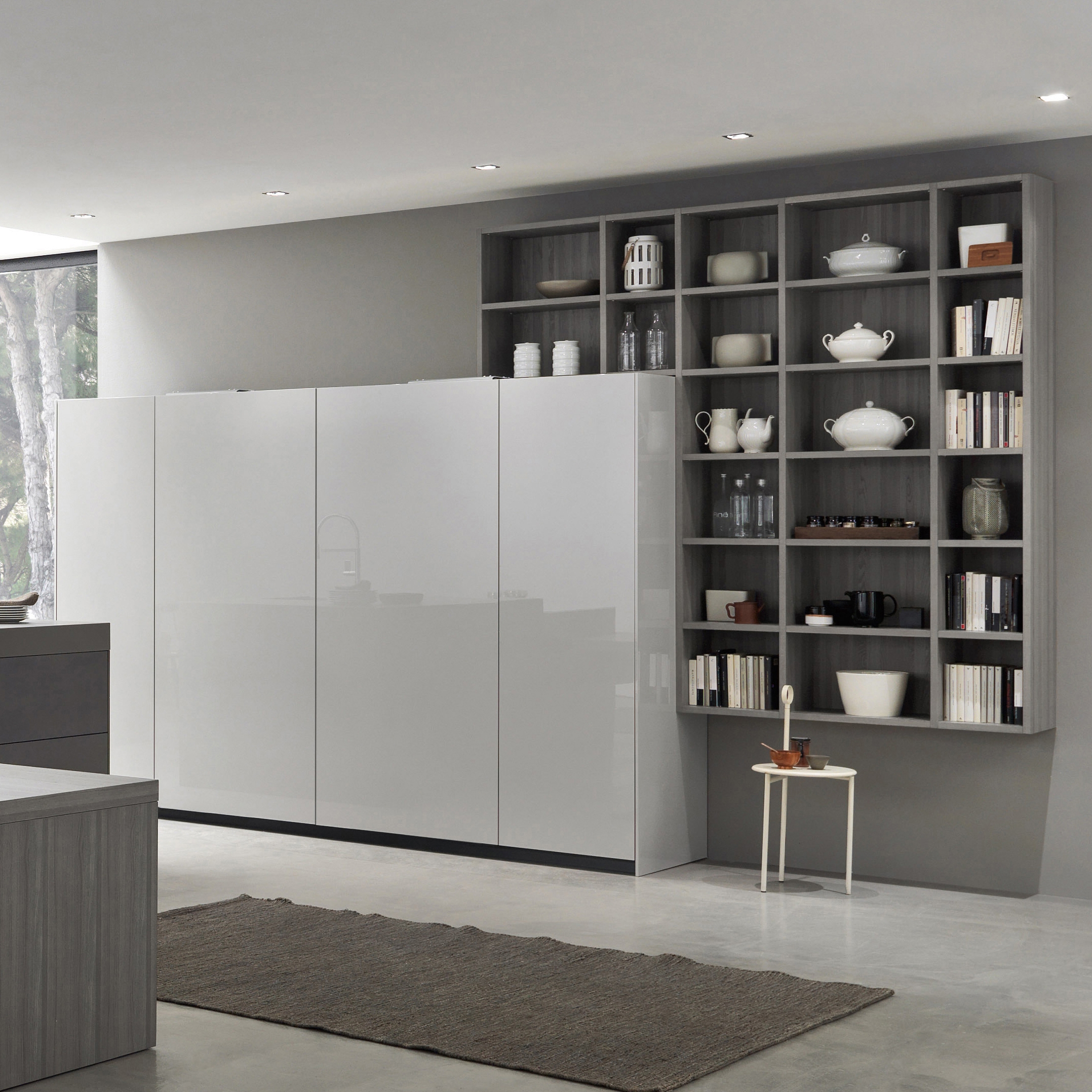 Produkt Segno des Herstellers Comprex anzeigen