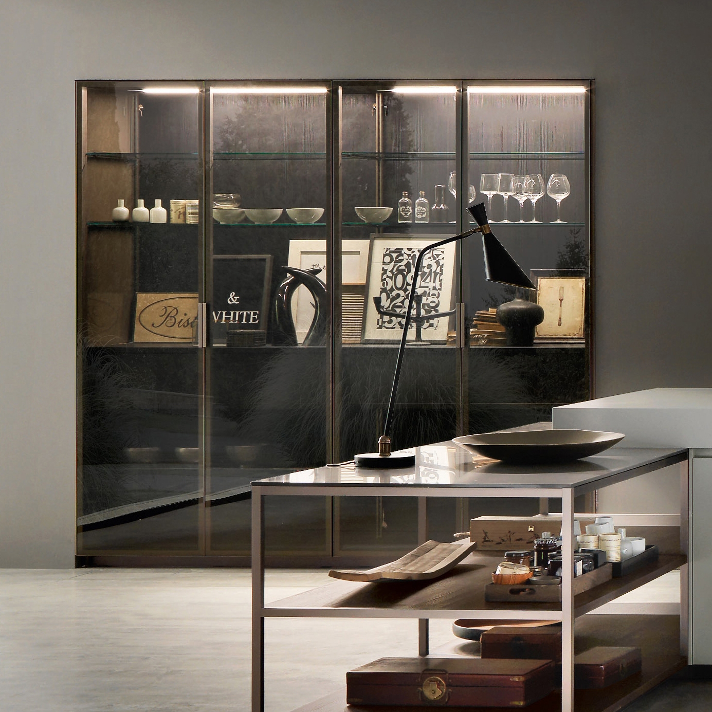 Produkt Silica des Herstellers Comprex anzeigen