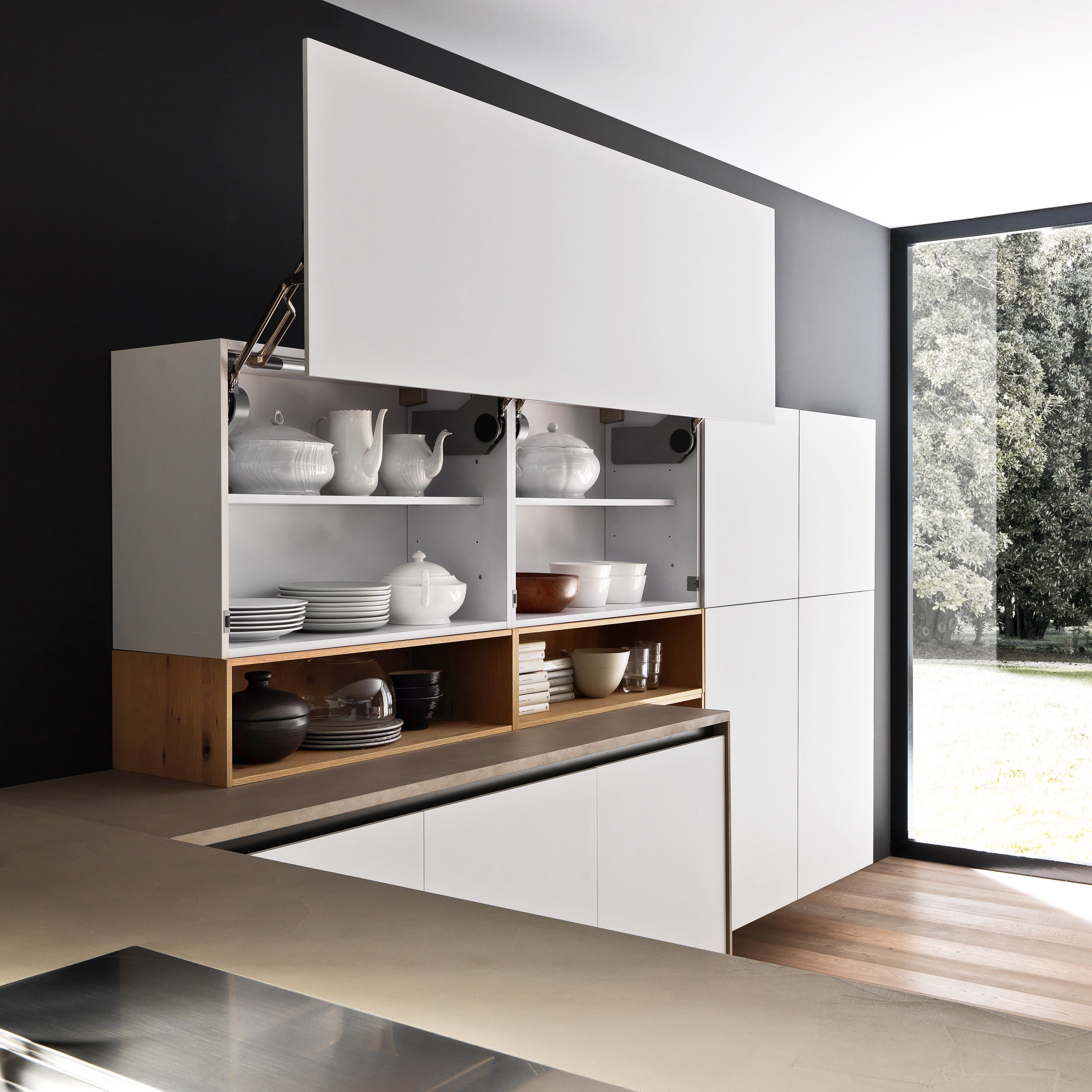 Produkt Silica des Herstellers Comprex anzeigen