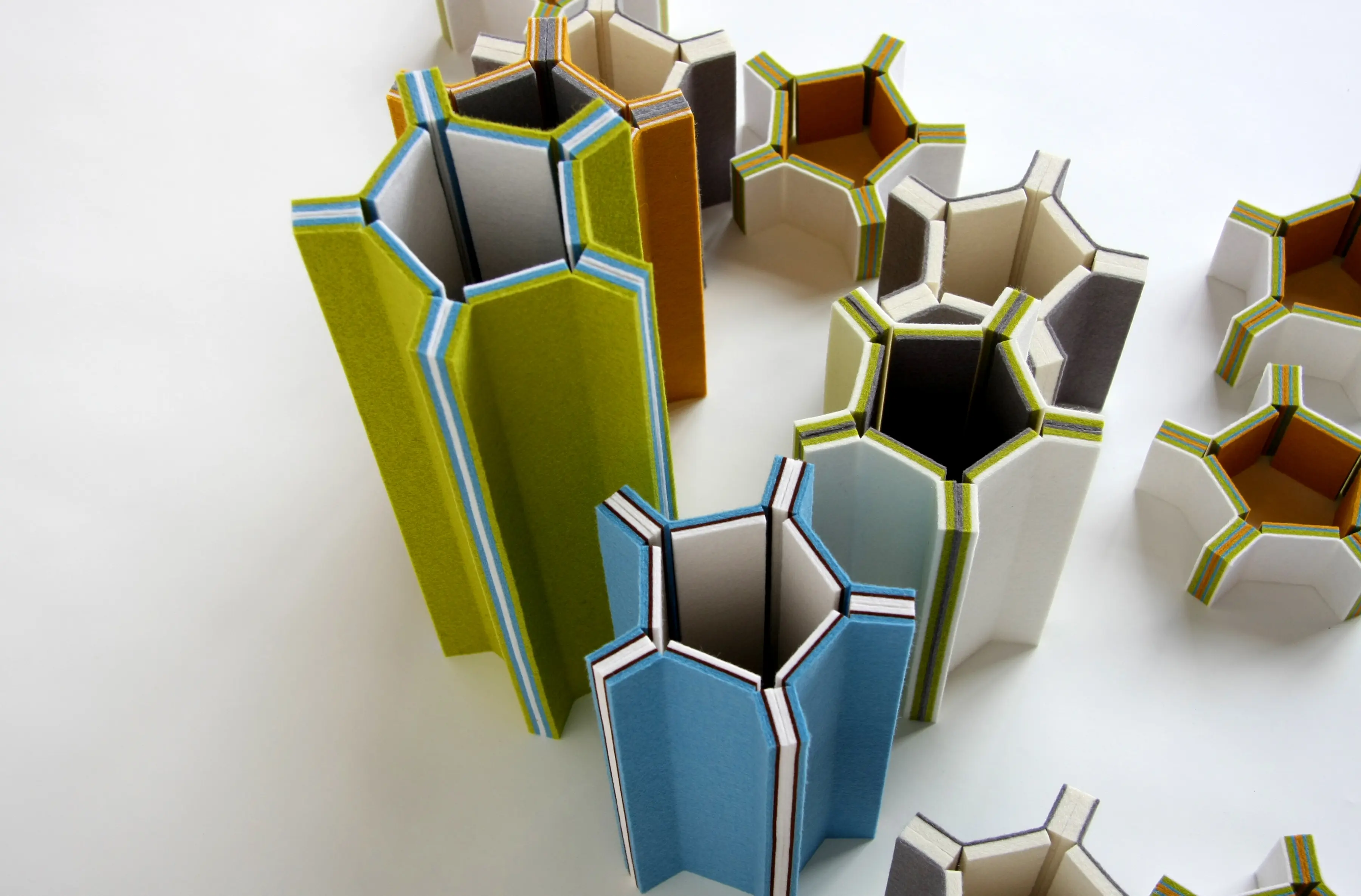 Gallery slide image