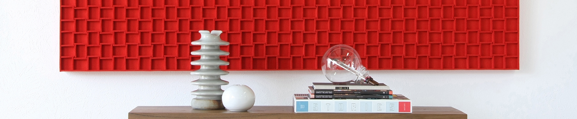 Discover the world of manufacturer Submaterial