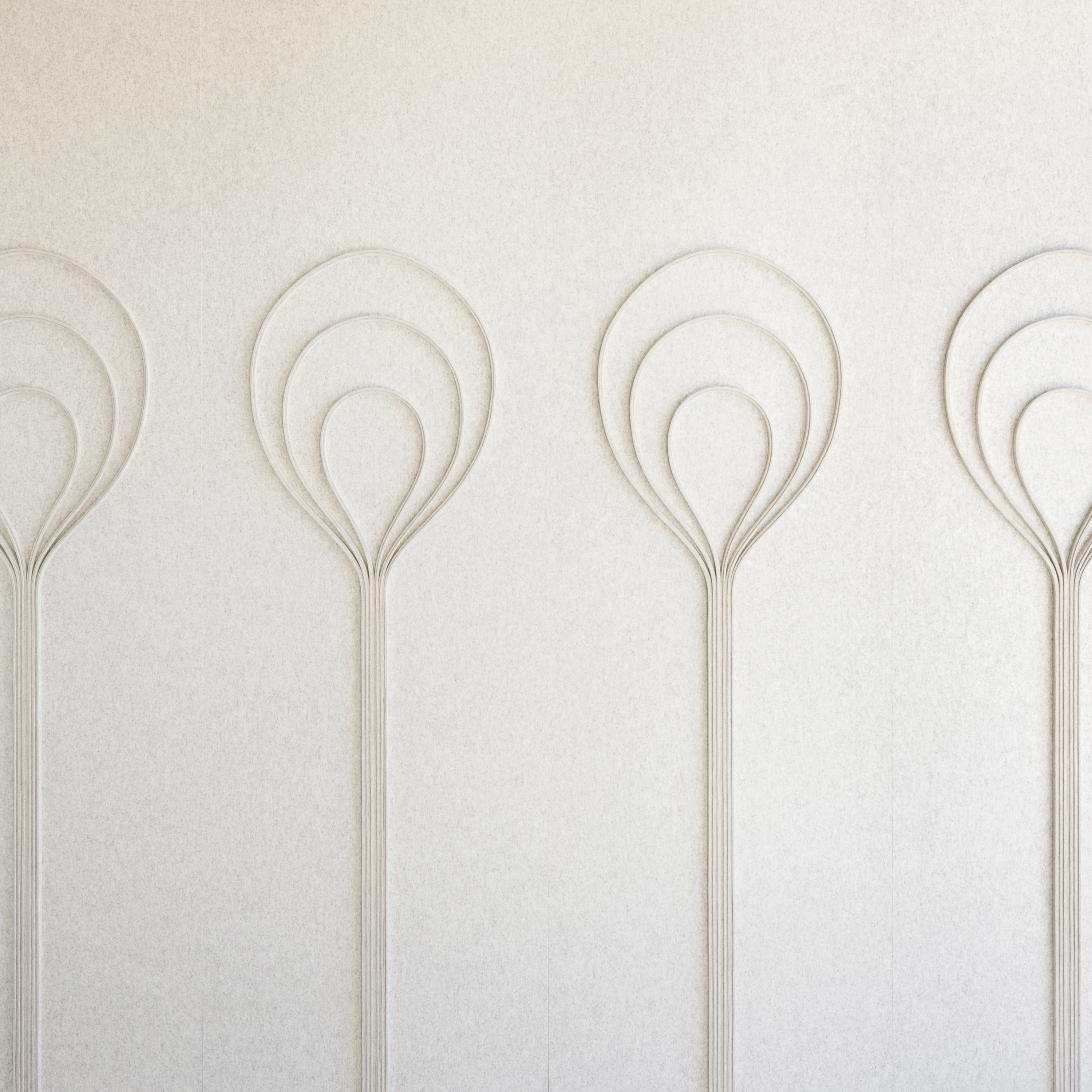 Produkt Bulb des Herstellers Submaterial anzeigen