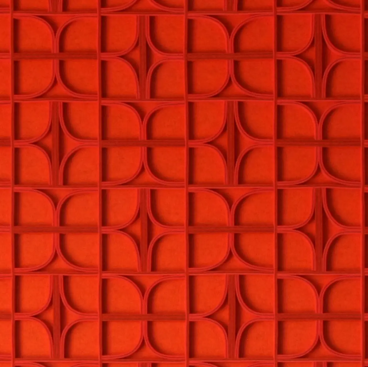 Submaterial - Diade Wall Panel