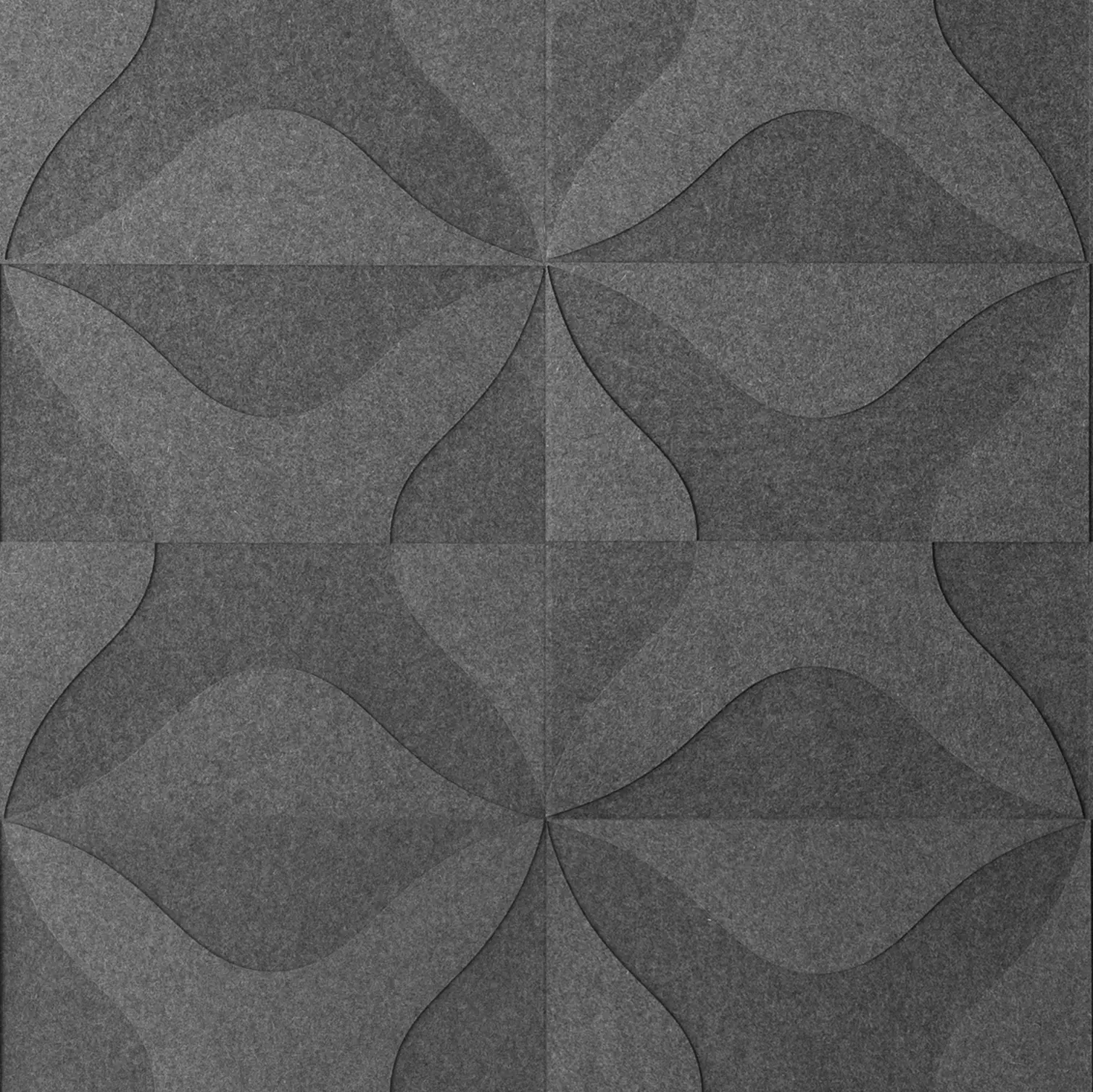 Submaterial - Figure no. 2
