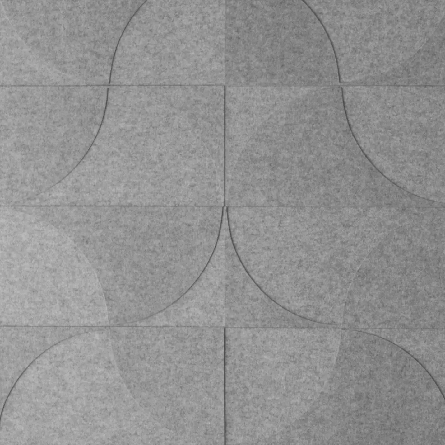 Submaterial - Figure no. 1