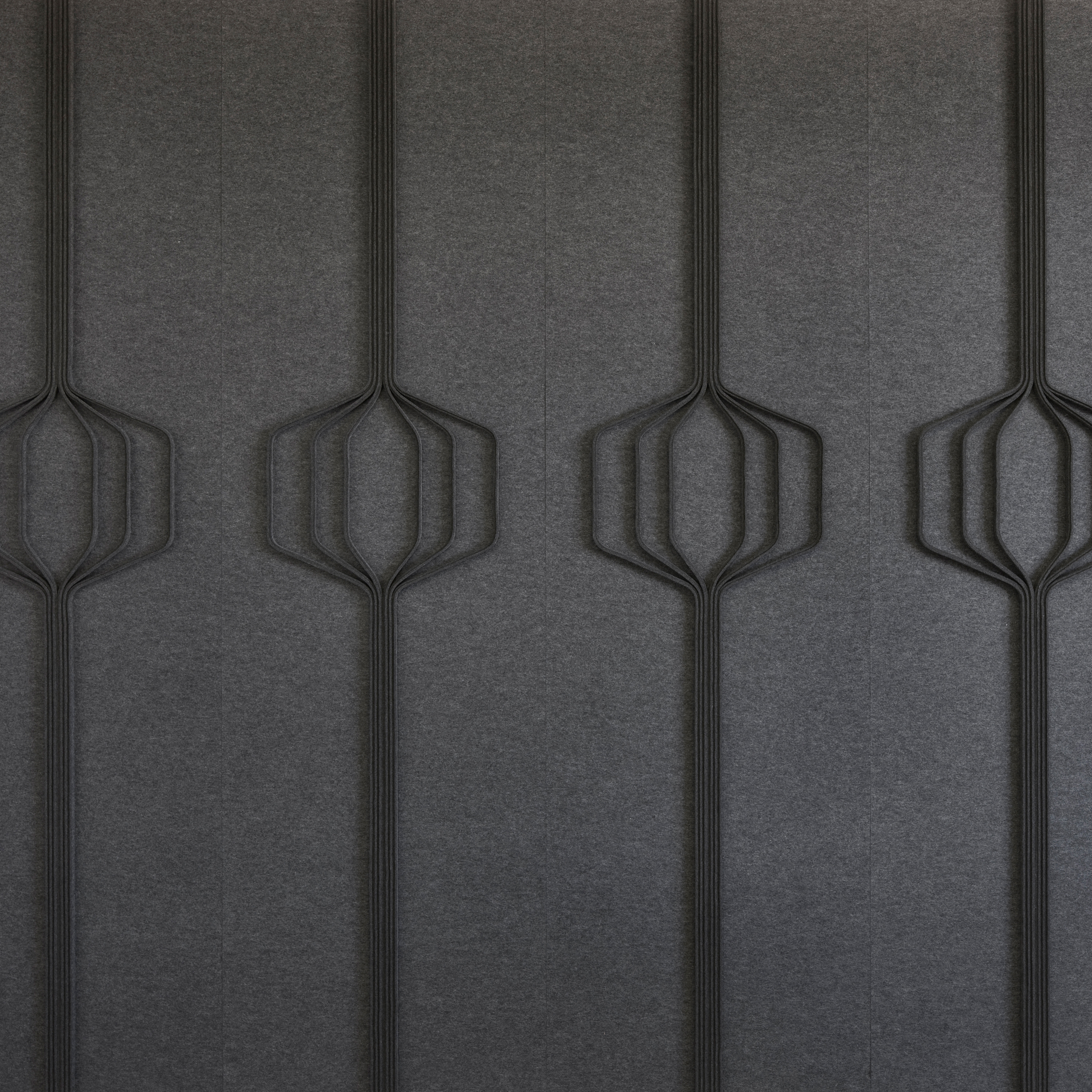 Produkt Hex des Herstellers Submaterial anzeigen