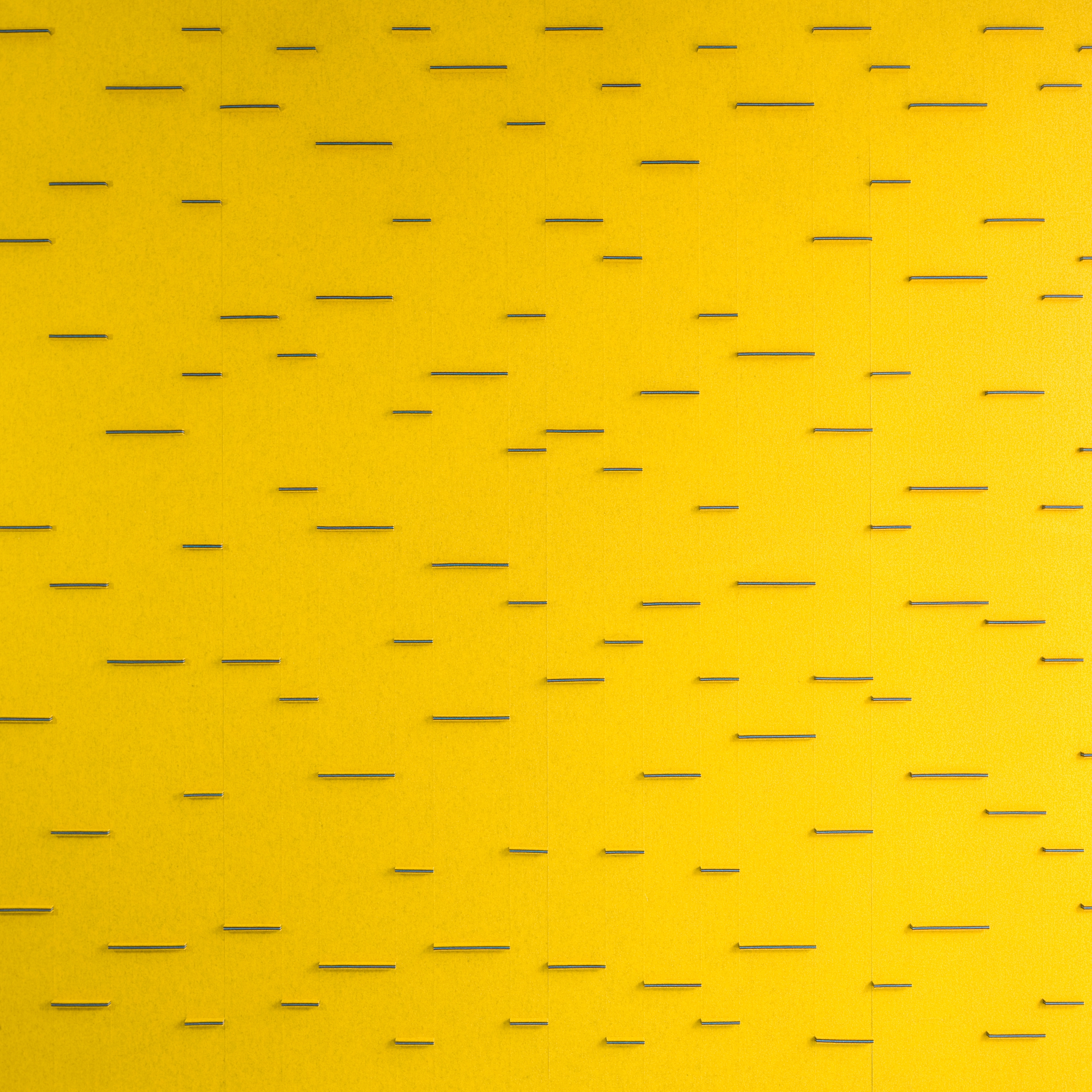 Produkt Horizontal Bar des Herstellers Submaterial anzeigen