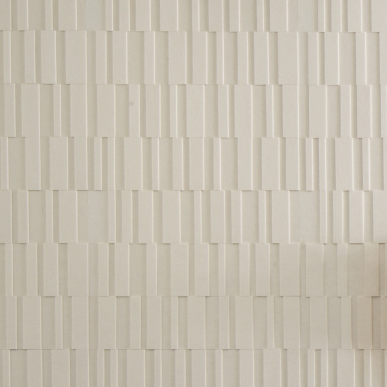 Produkt Index Dimensional des Herstellers Submaterial anzeigen