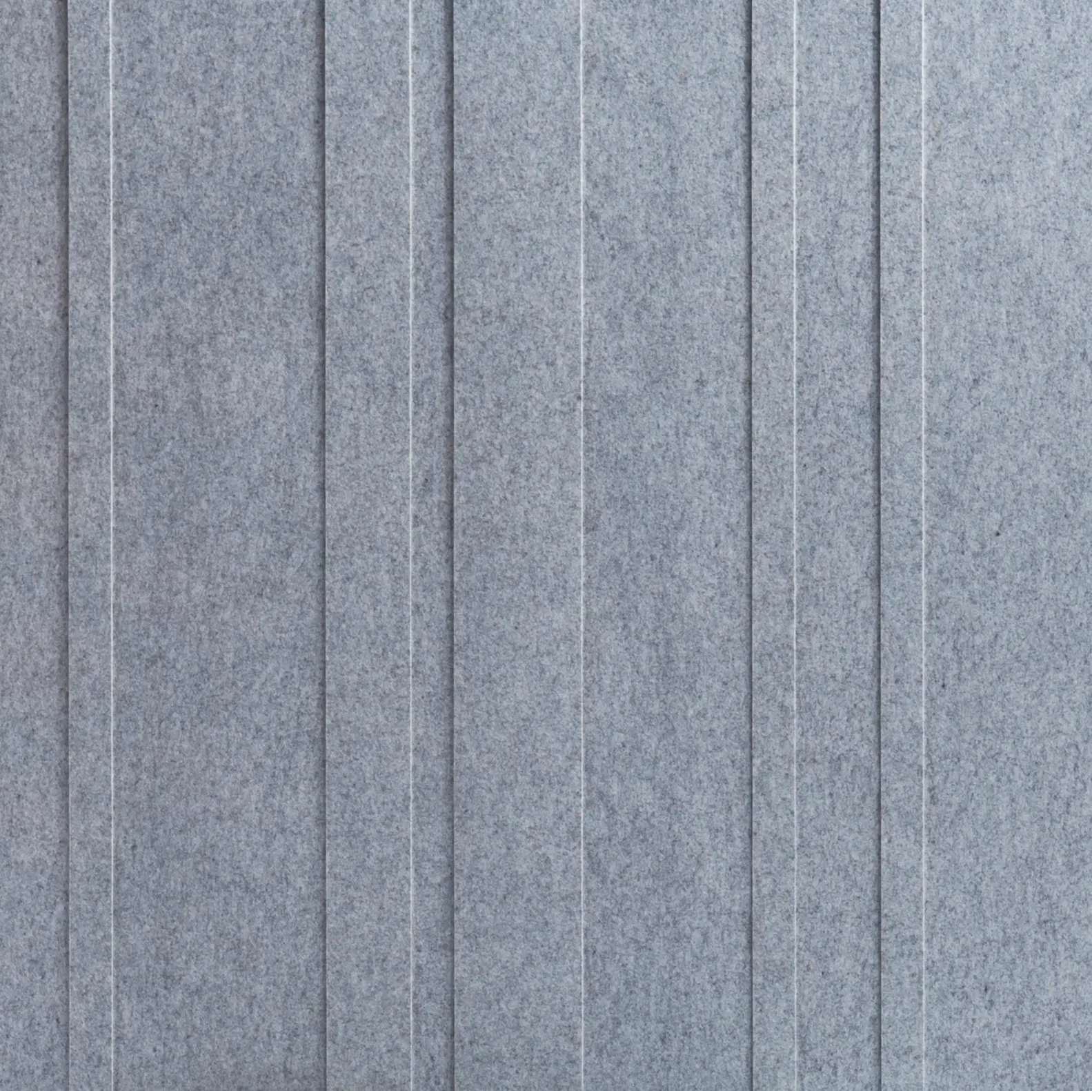 Submaterial - Index Linear