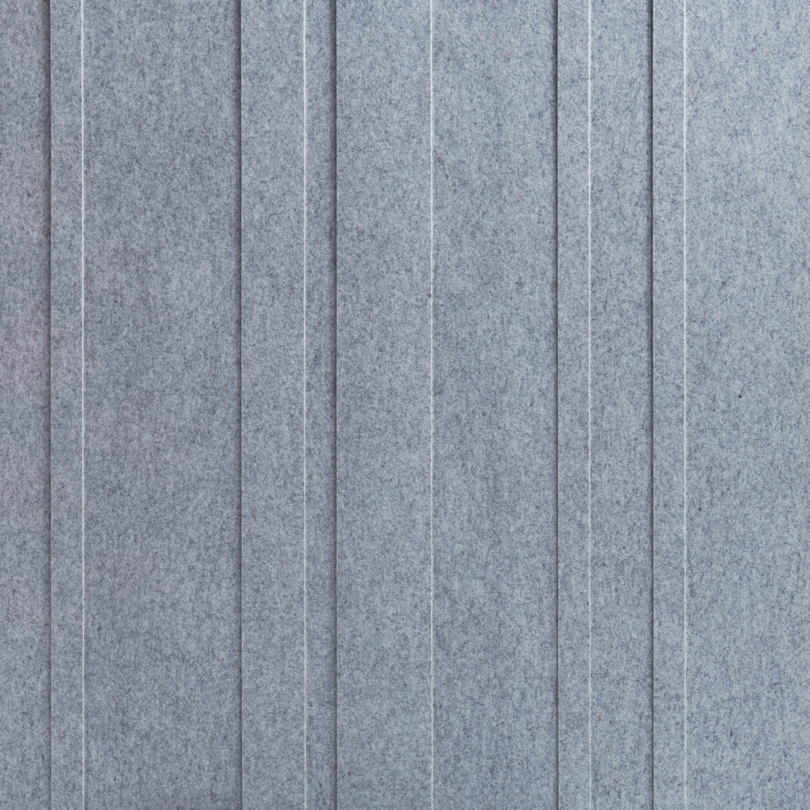 Produkt Index Linear des Herstellers Submaterial anzeigen