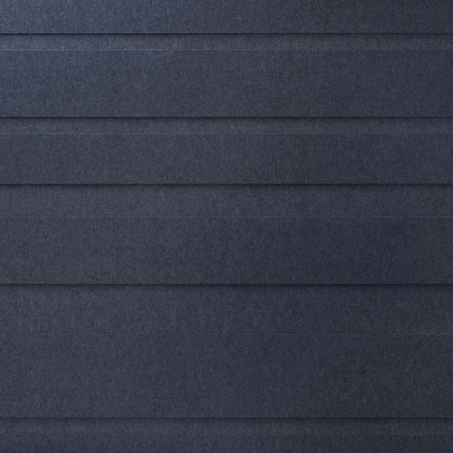 Produkt Index Linear des Herstellers Submaterial anzeigen