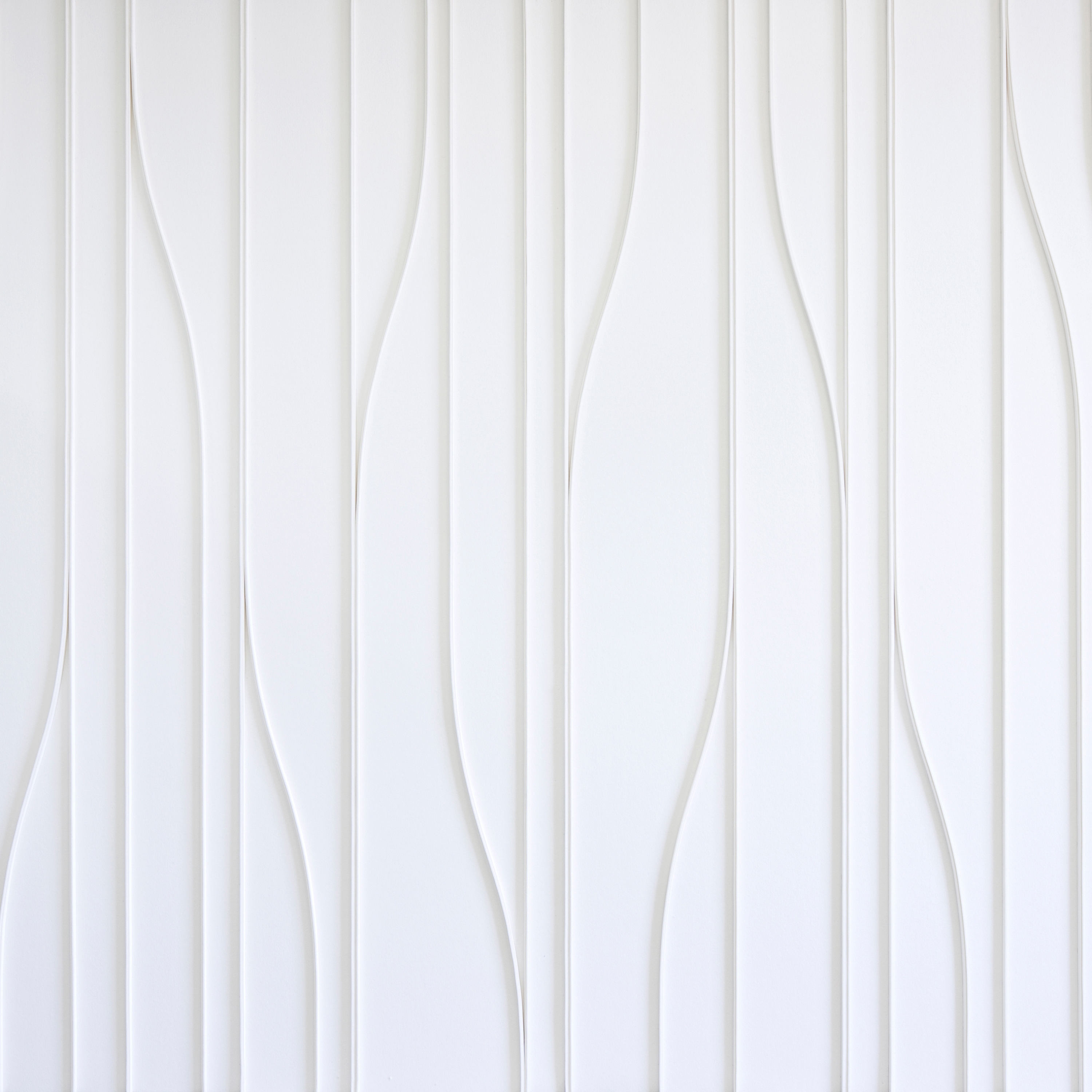 Produkt Rain des Herstellers Submaterial anzeigen