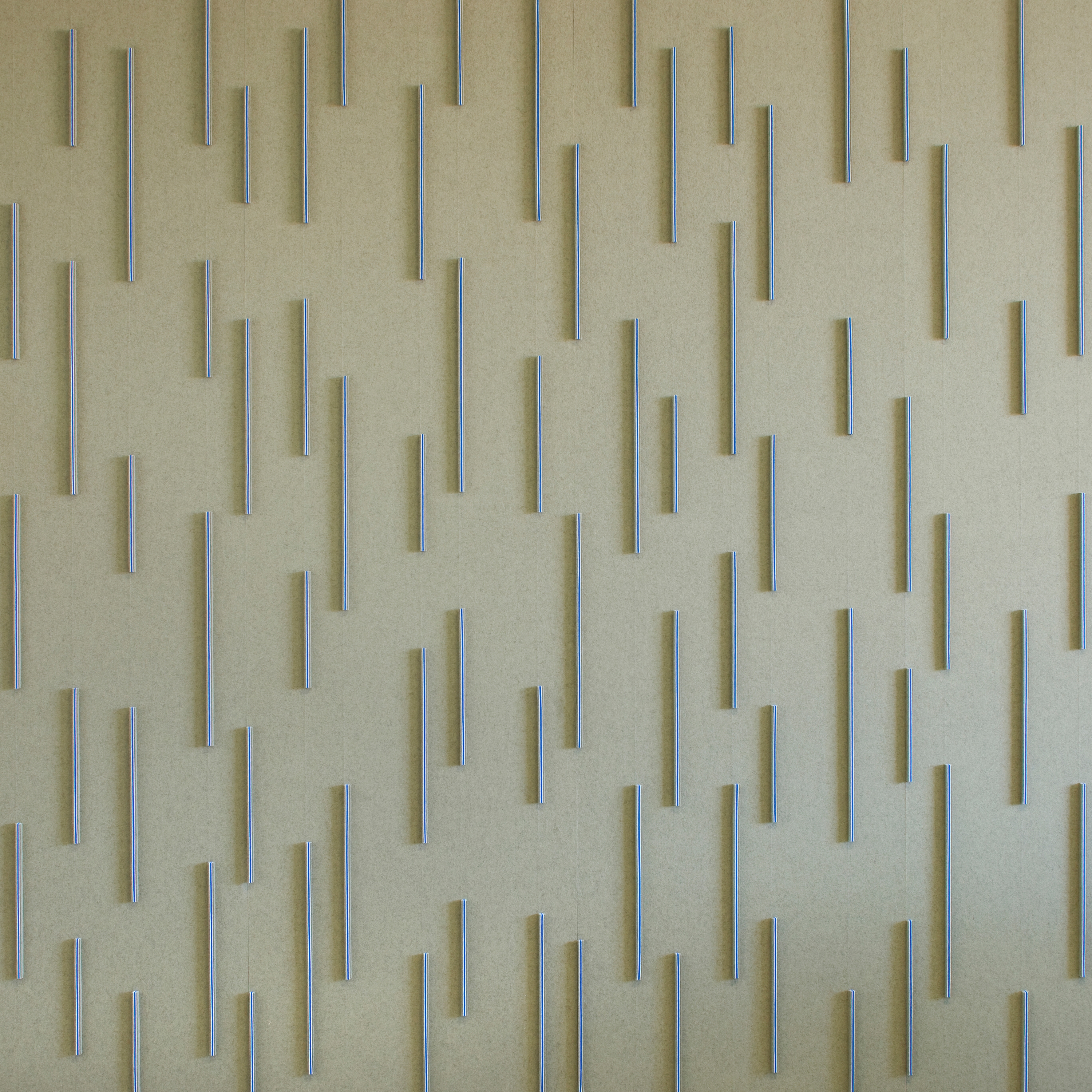 Produkt Vertical Bar des Herstellers Submaterial anzeigen