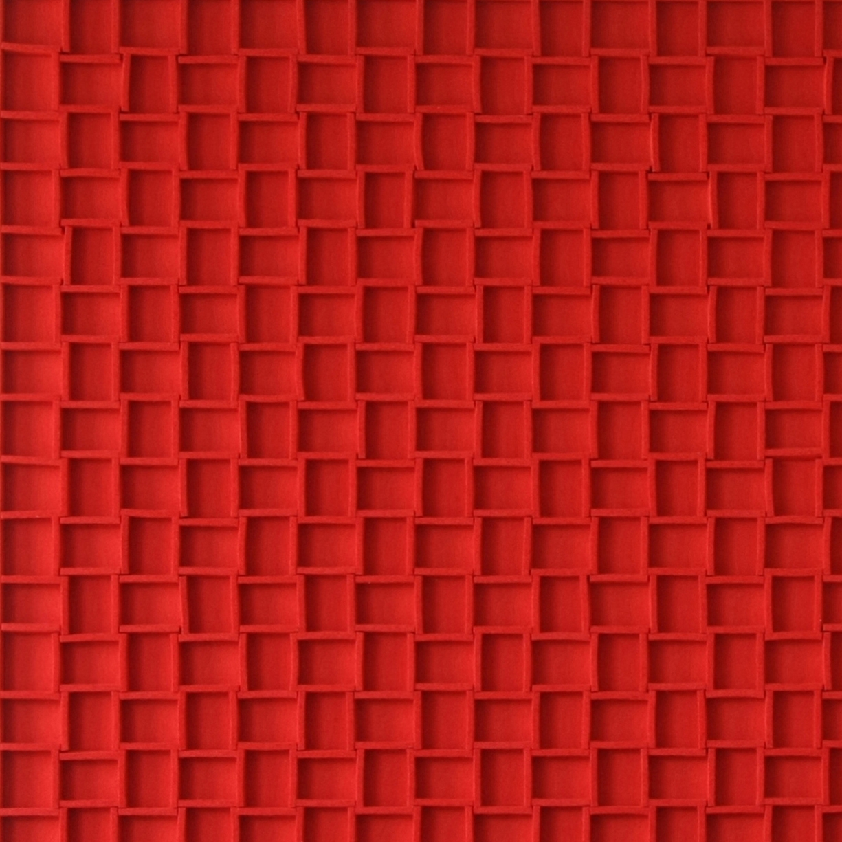 Produkt Wall Panel 067 des Herstellers Submaterial anzeigen