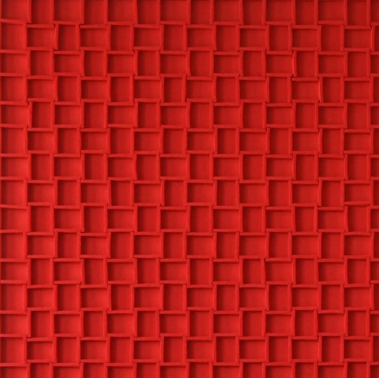 Submaterial - Wall Panel 067