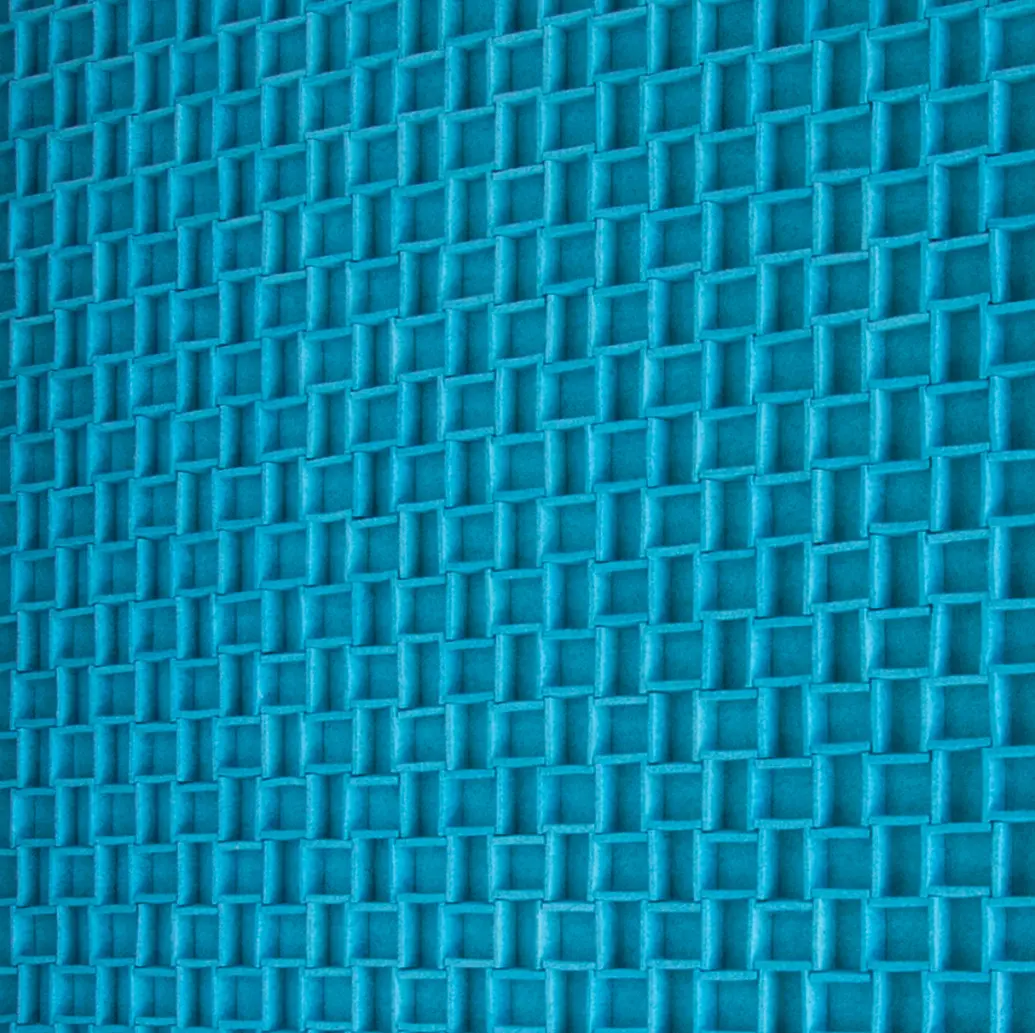 Submaterial - Wall Panel 067