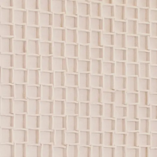 Submaterial - Wall Panel 067