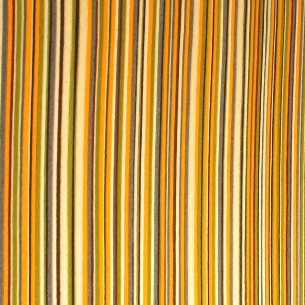 Submaterial - Wall Panel 071